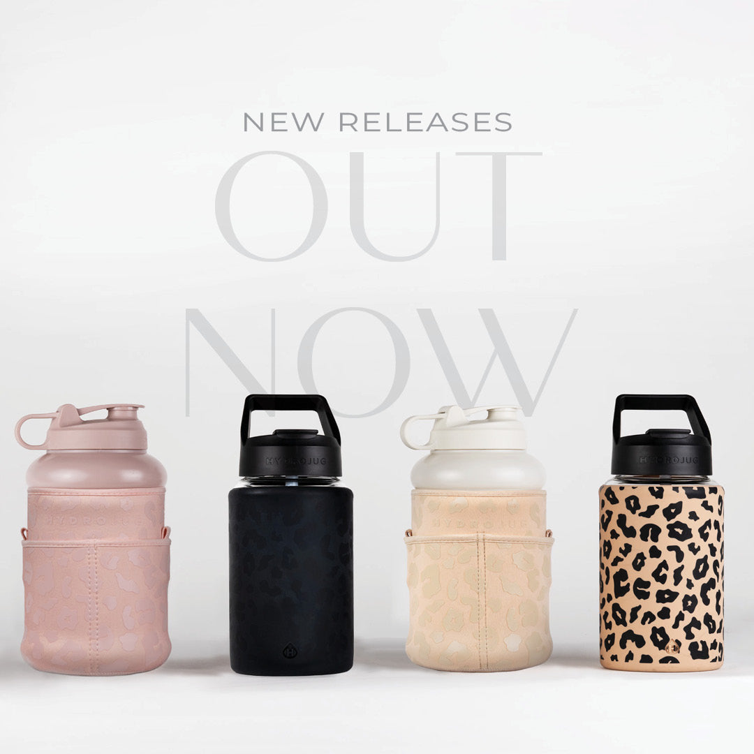 How Many Bottles In A Gallon?