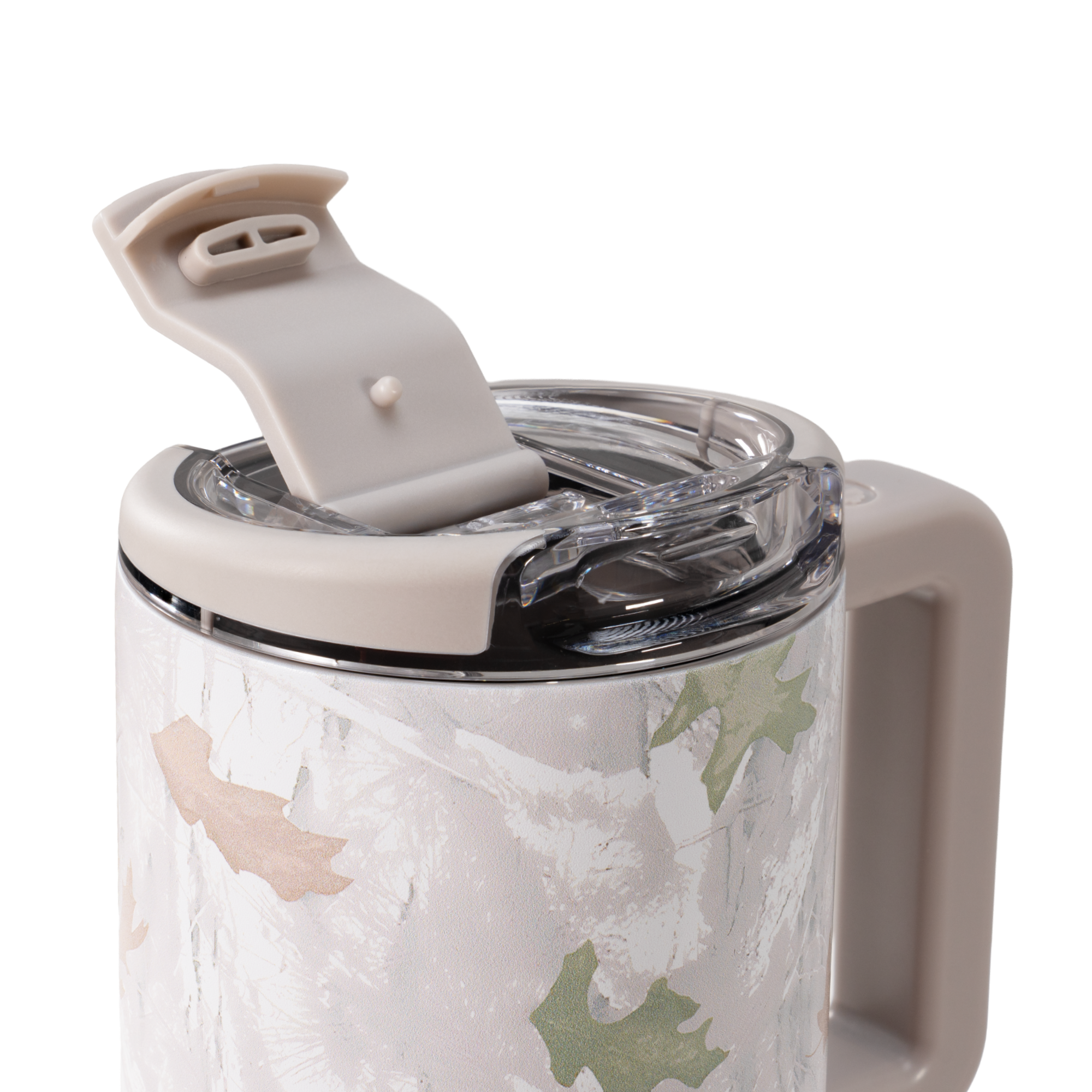 HydroJug Coffee Traveler vs Everyday Tumbler – Which One Should Hold Your Coffee?