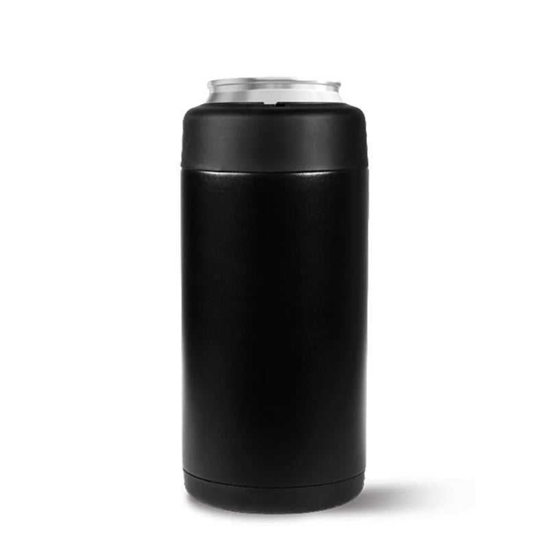 Can Coolers
