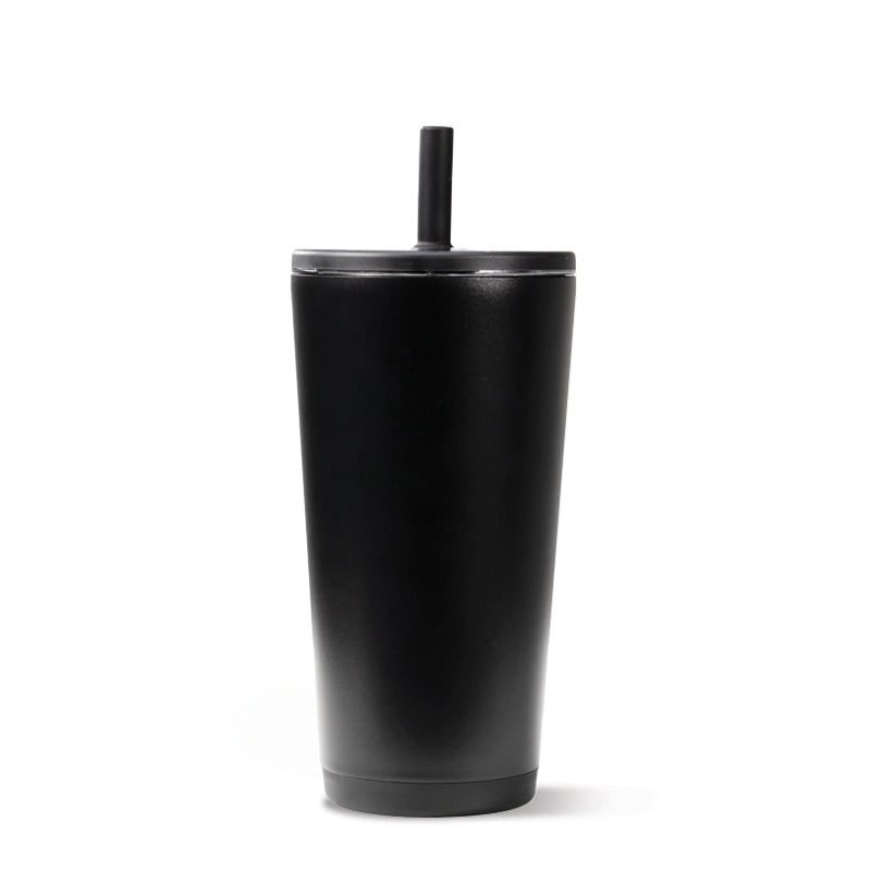 Everyday Tumbler
