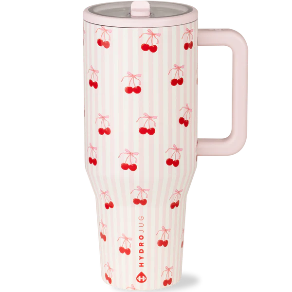 What A Self-Care Day Looks Like As A CEO