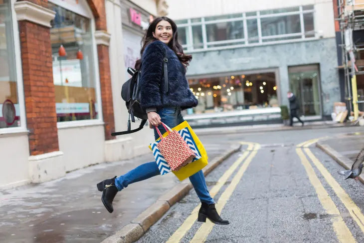 HydroJug 64 oz Review