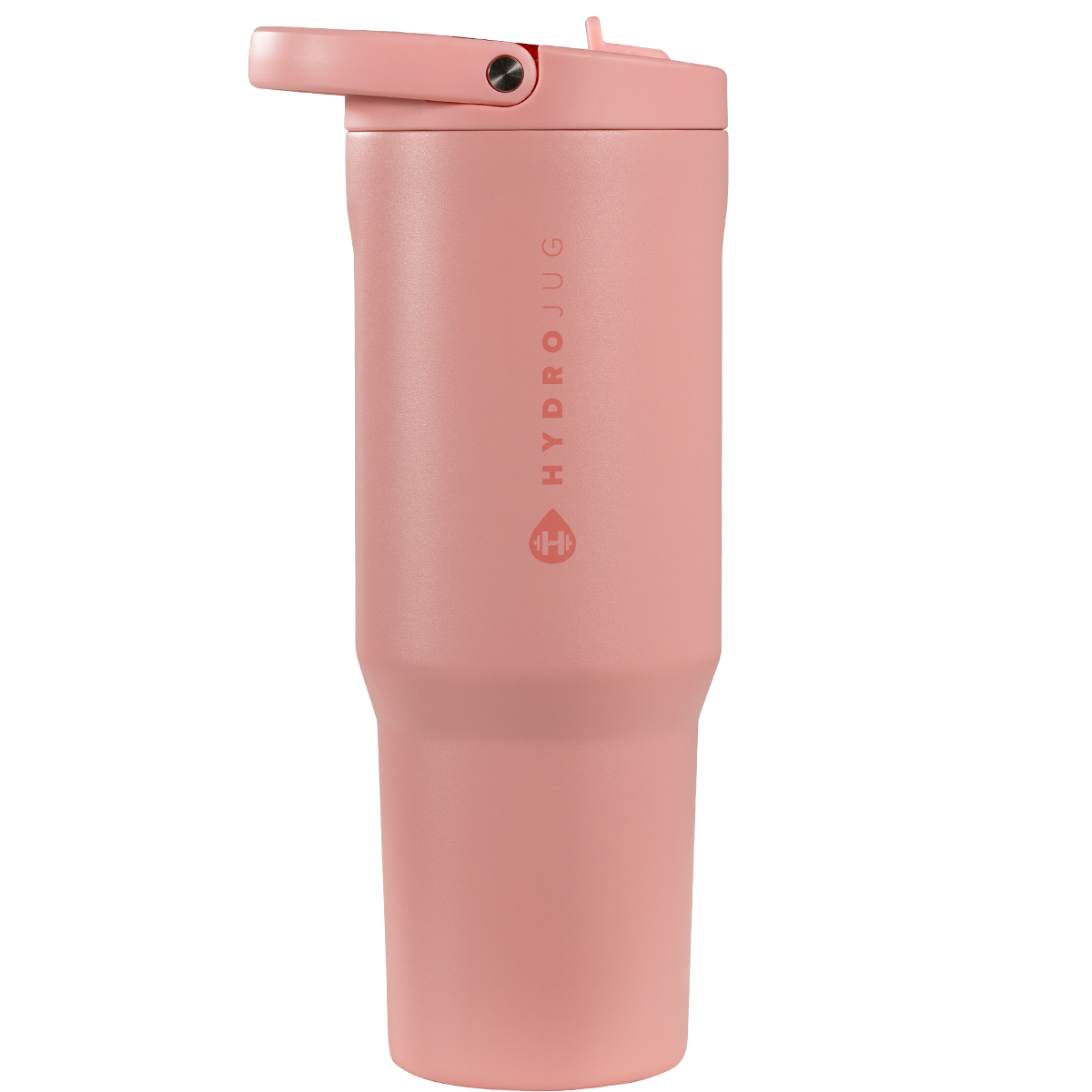 HydroJug Sport 40oz - Tulip