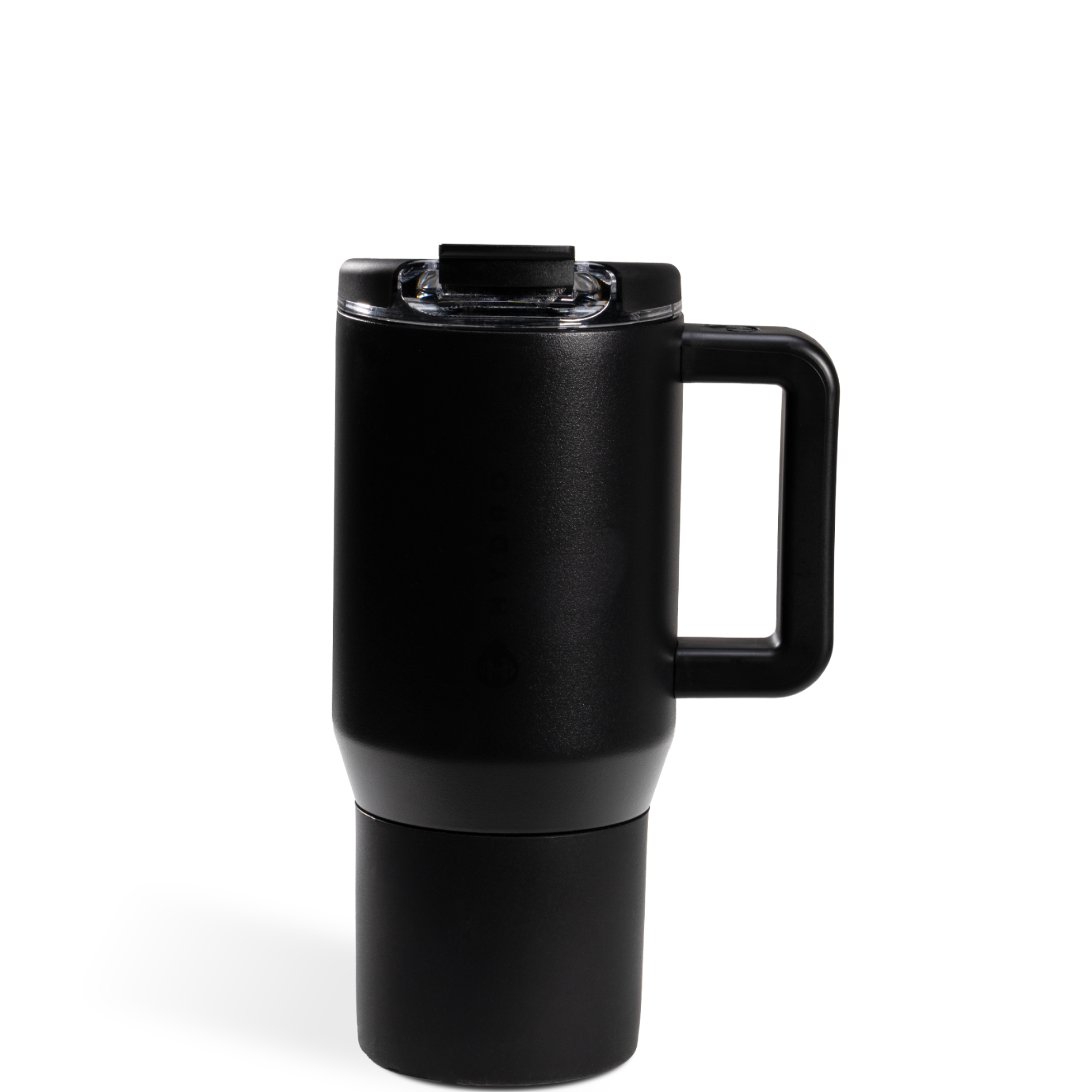 HydroJug Coffee Traveler 20oz
