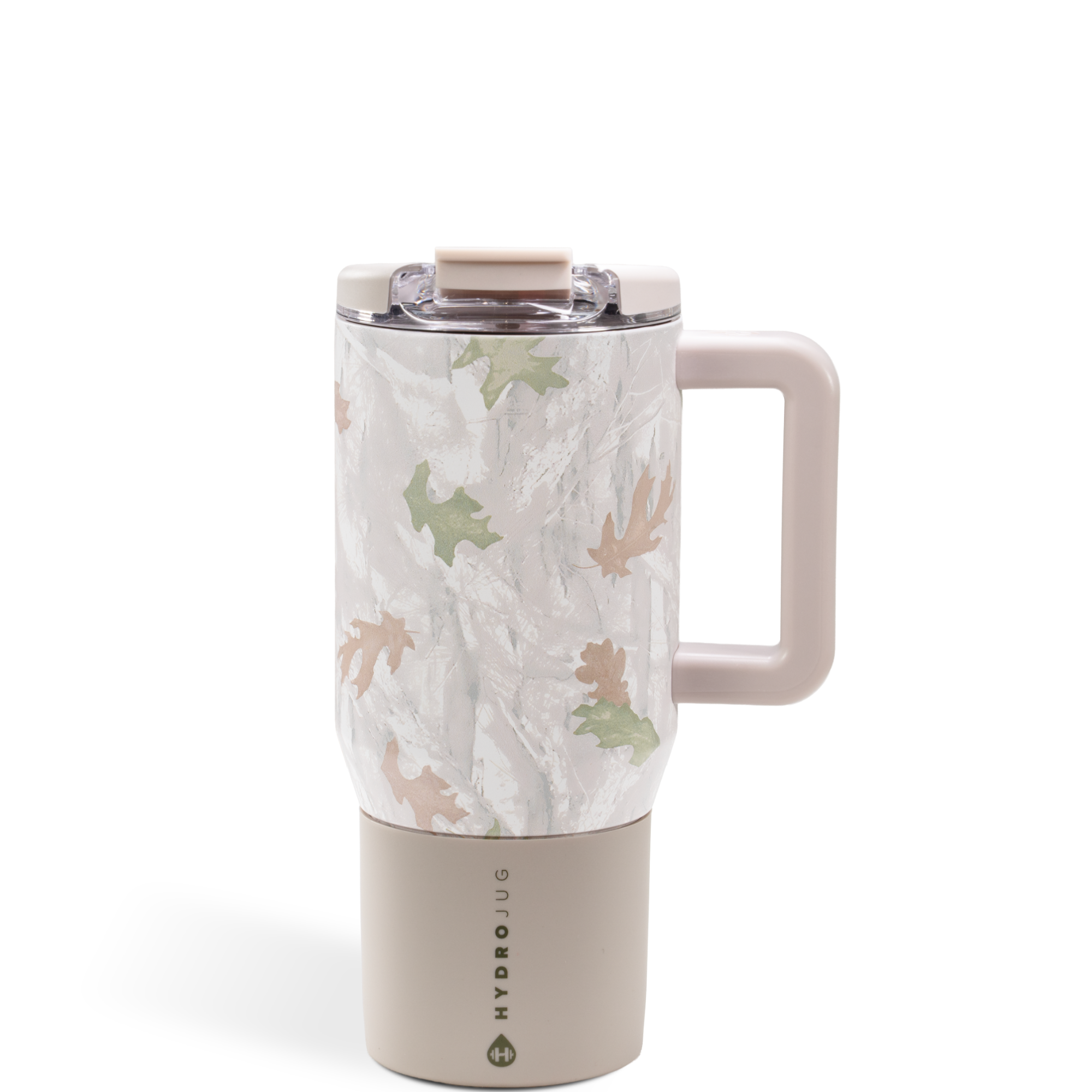 HydroJug Coffee Traveler 20oz