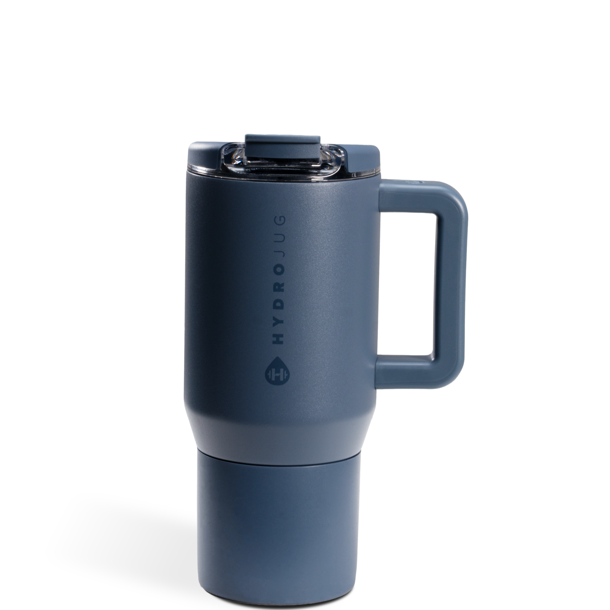 HydroJug Coffee Traveler 20oz
