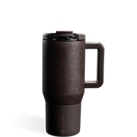 Espresso product image