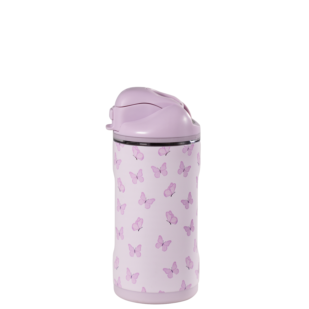 Customizer image