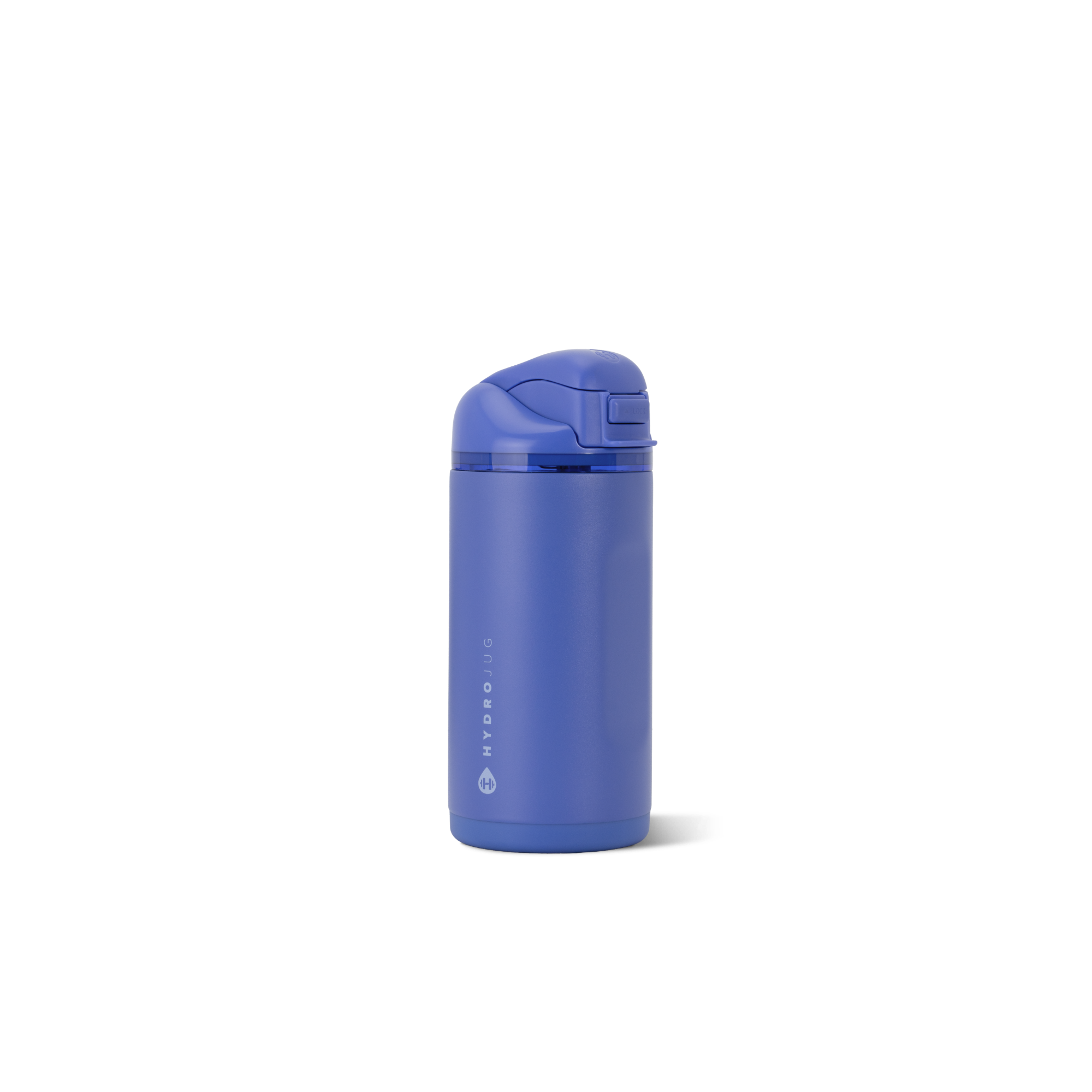 14oz HydroJug Ease2o in Berry Pop