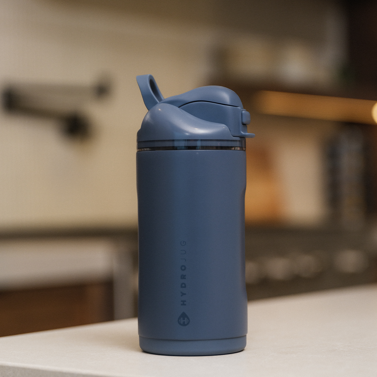 Cascade 14oz HydroJug Ease2o