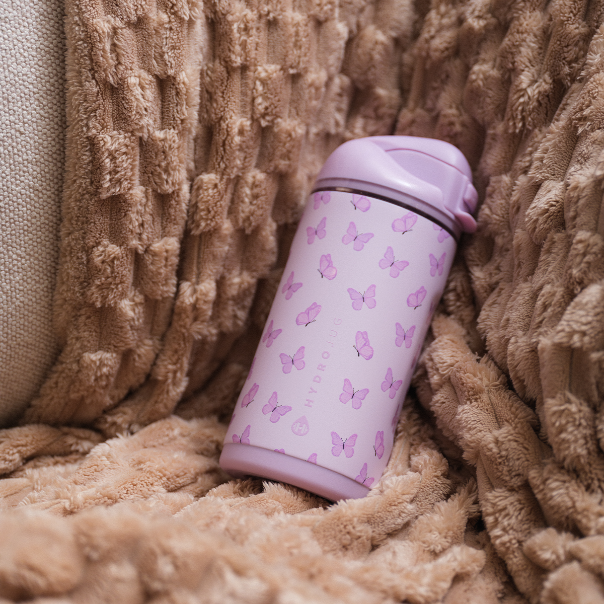 Flutter HydroJug Ease2o 14oz