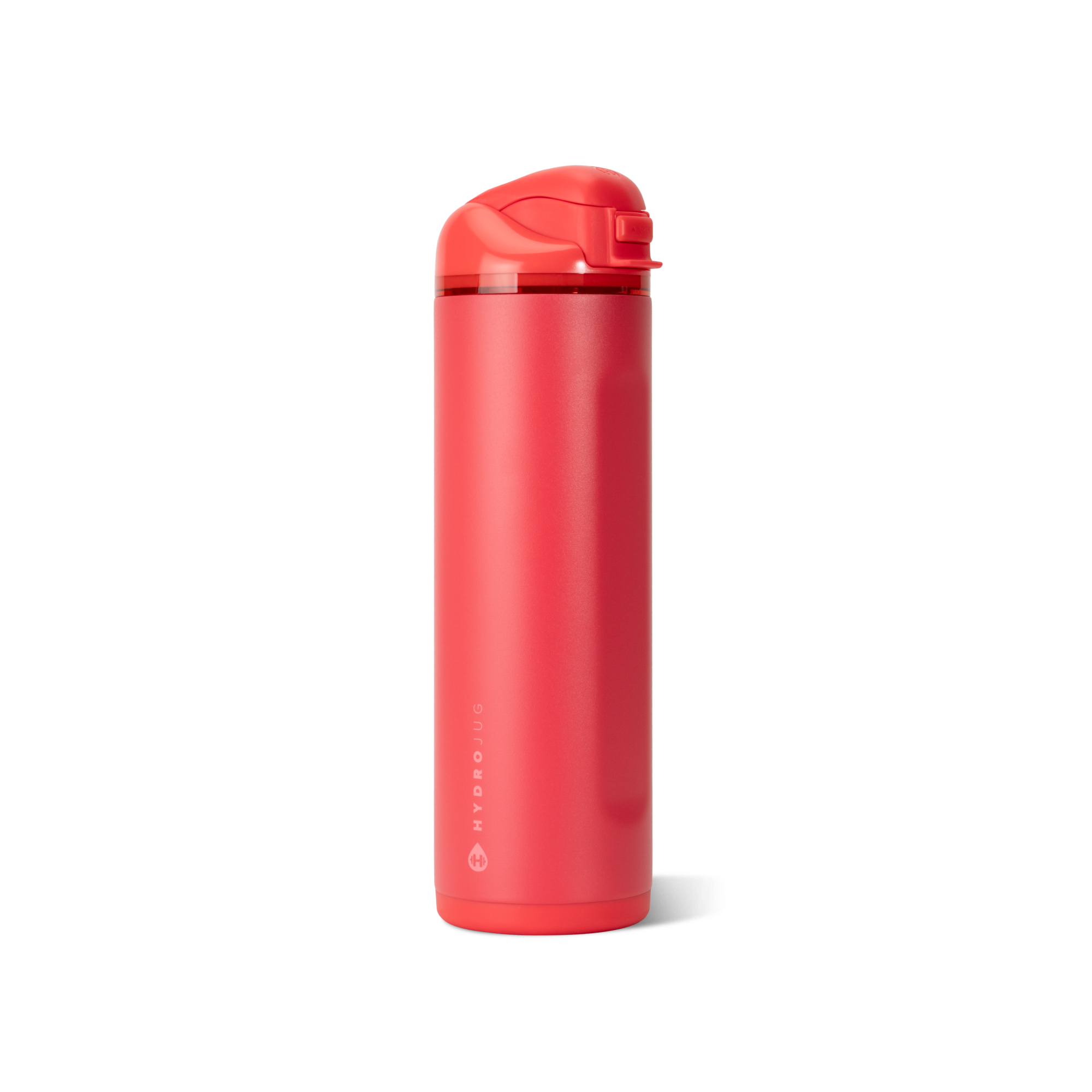 24oz HydroJug Ease2o in Fruit Punch