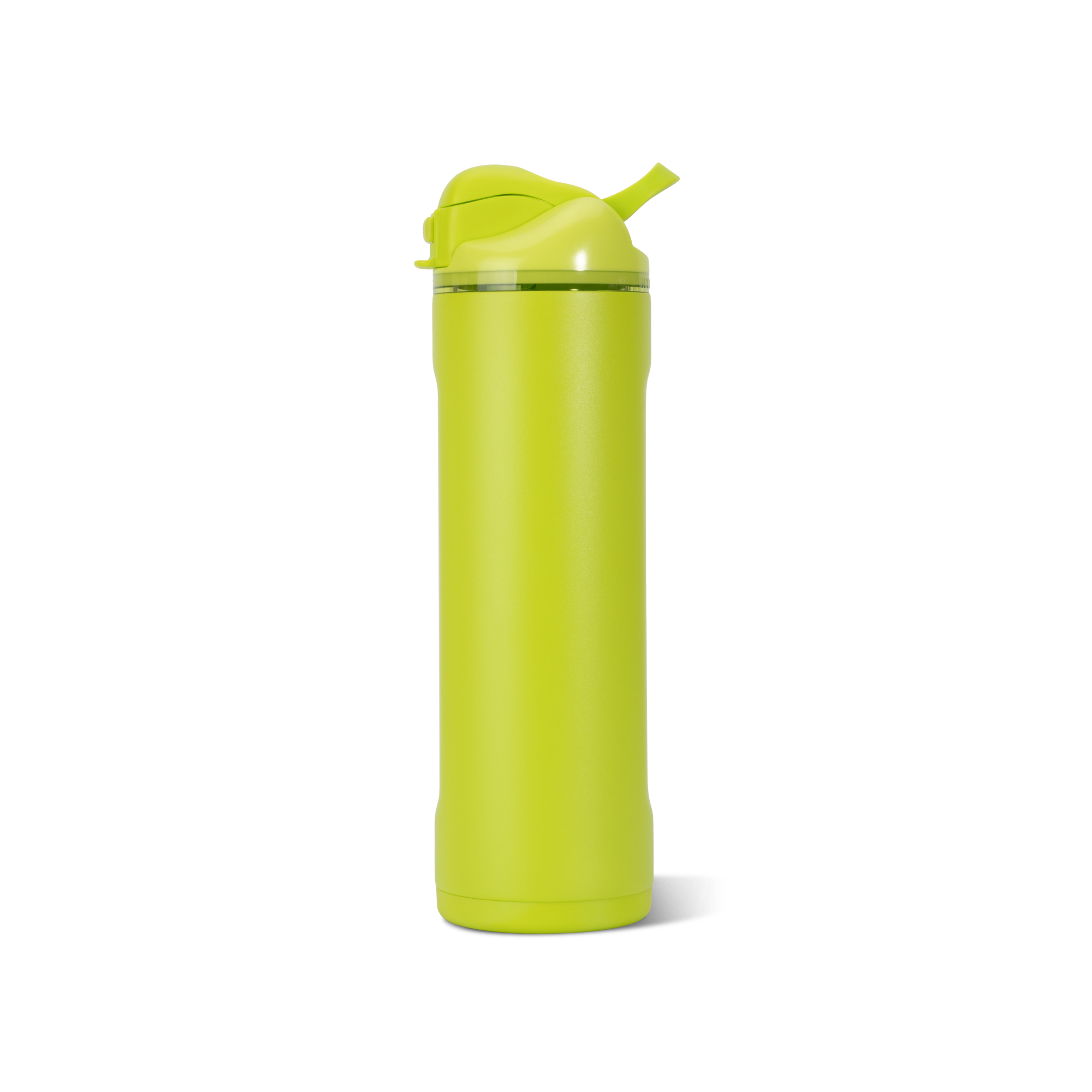 Customizer Image