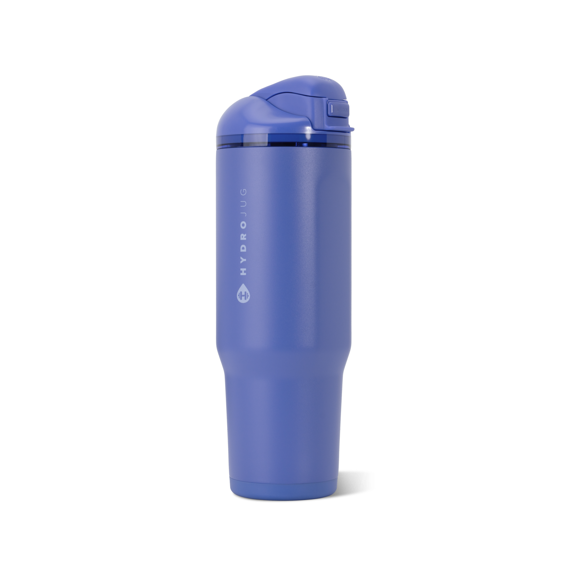 32oz HydroJug Ease2o in Berry Pop