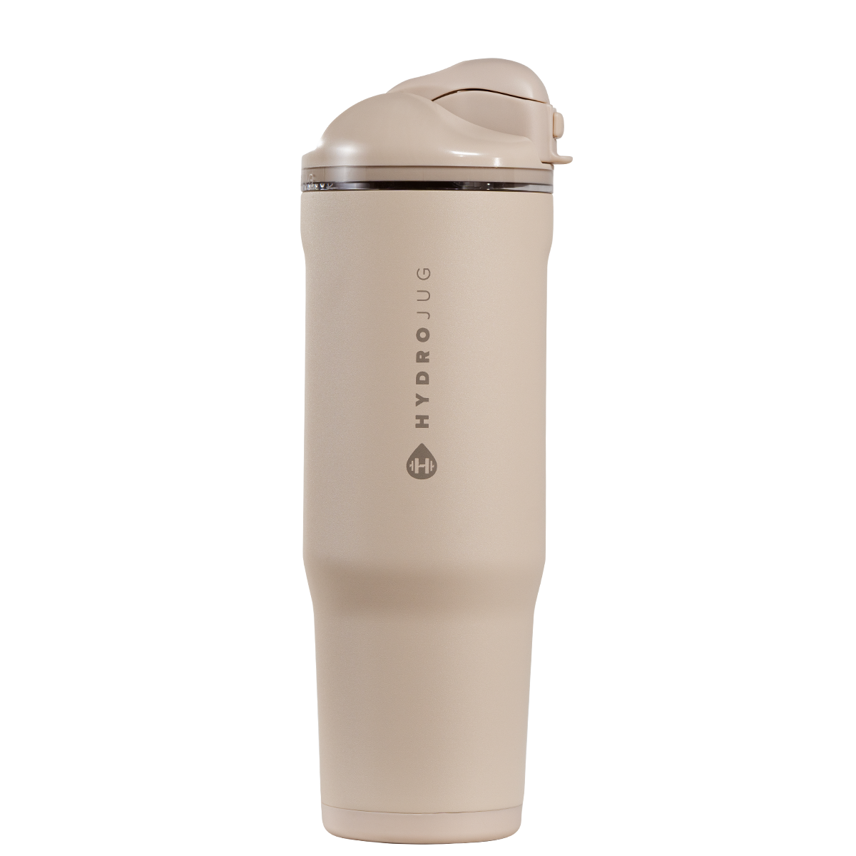 HydroJug Ease2o 32oz