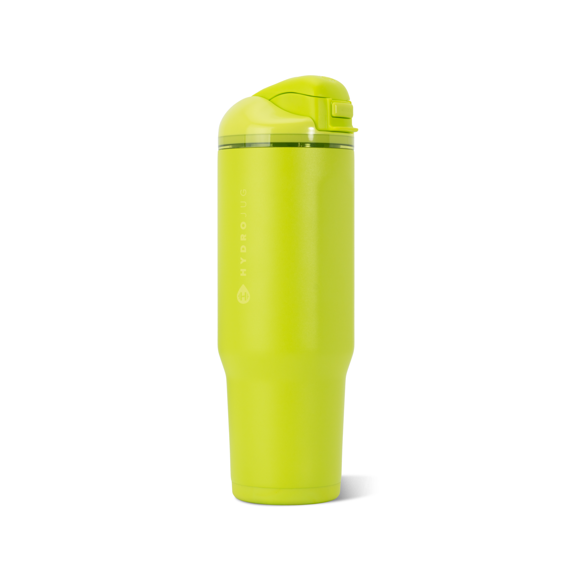 32oz HydroJug Ease2o in Lemon Lime