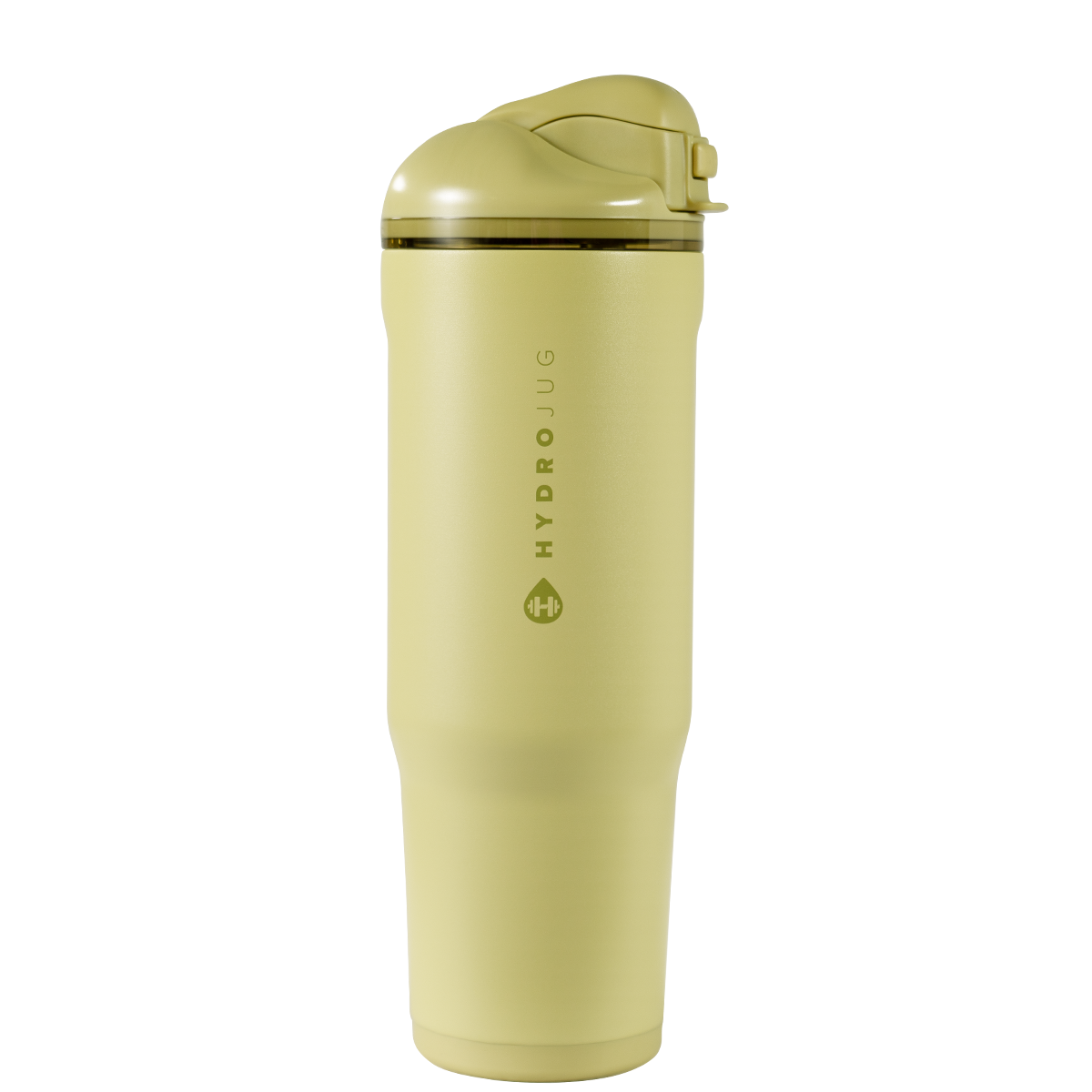 HydroJug Ease2o 32oz