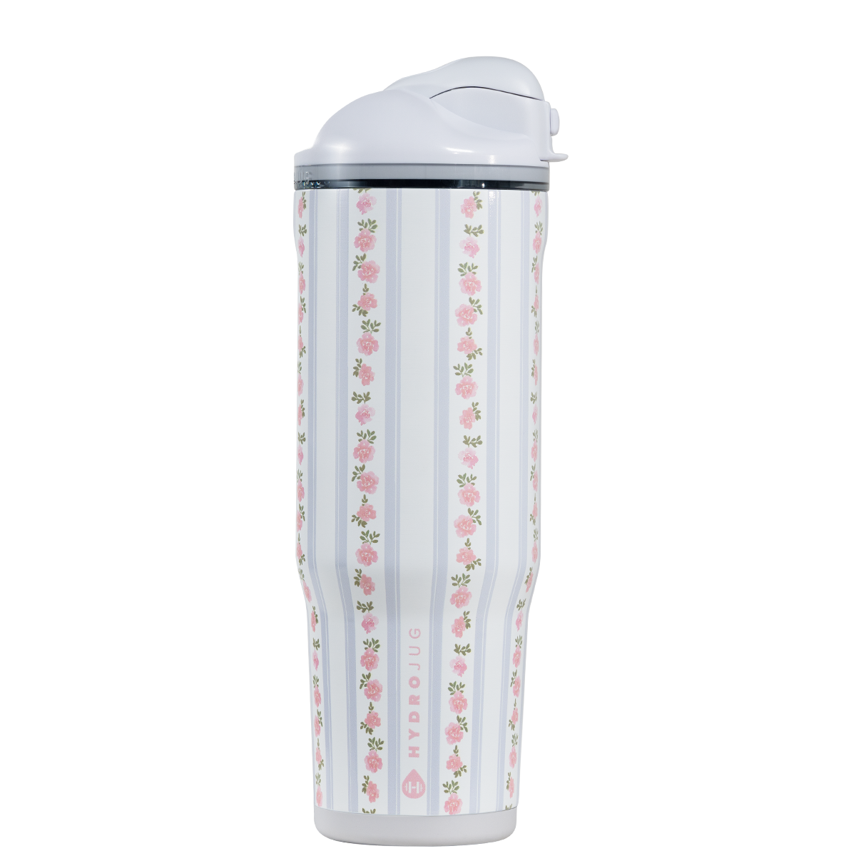 HydroJug Ease2o 32oz - Primrose