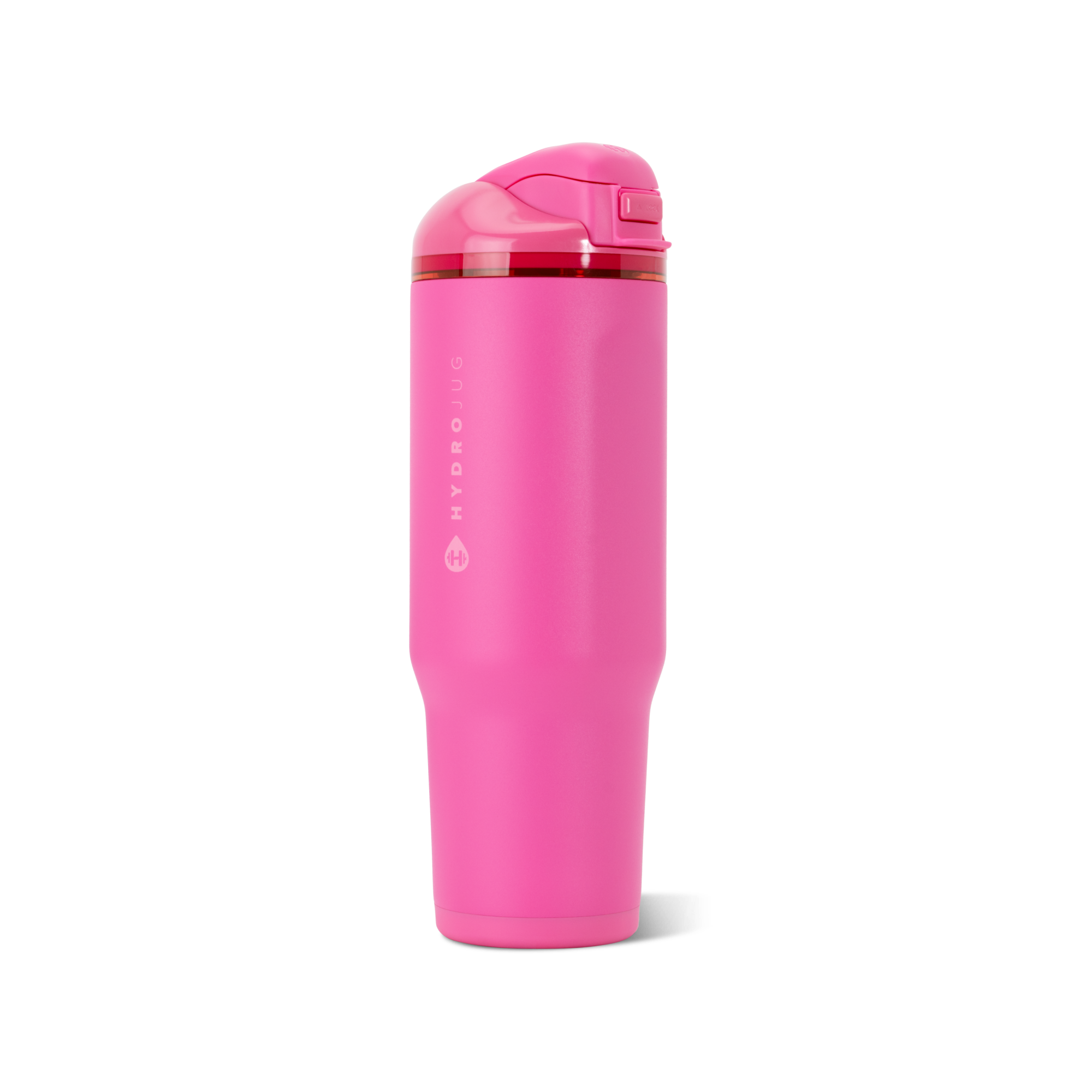 32oz HydroJug Ease2o in Razzle