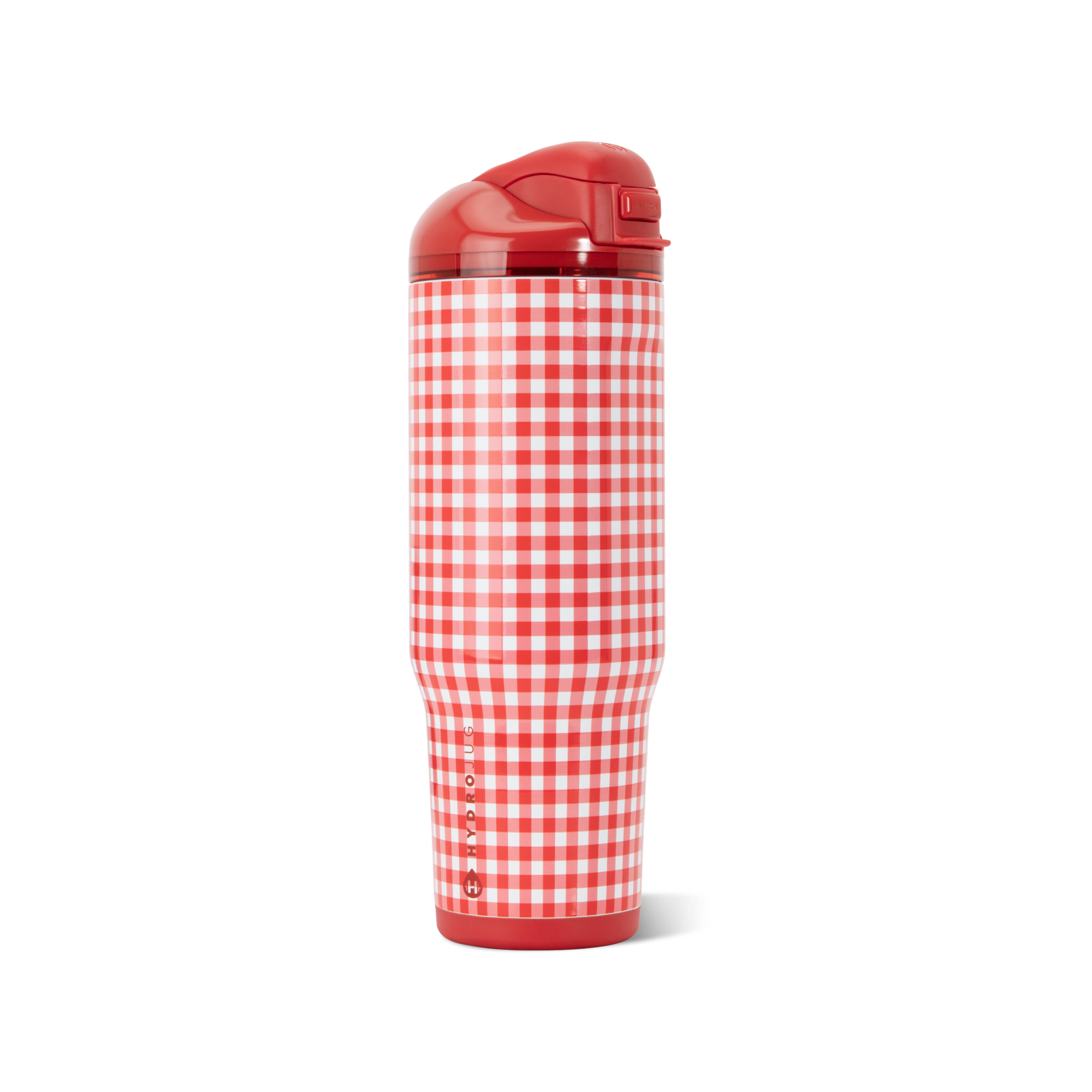 32oz HydroJug Ease2o in Summer Picnic