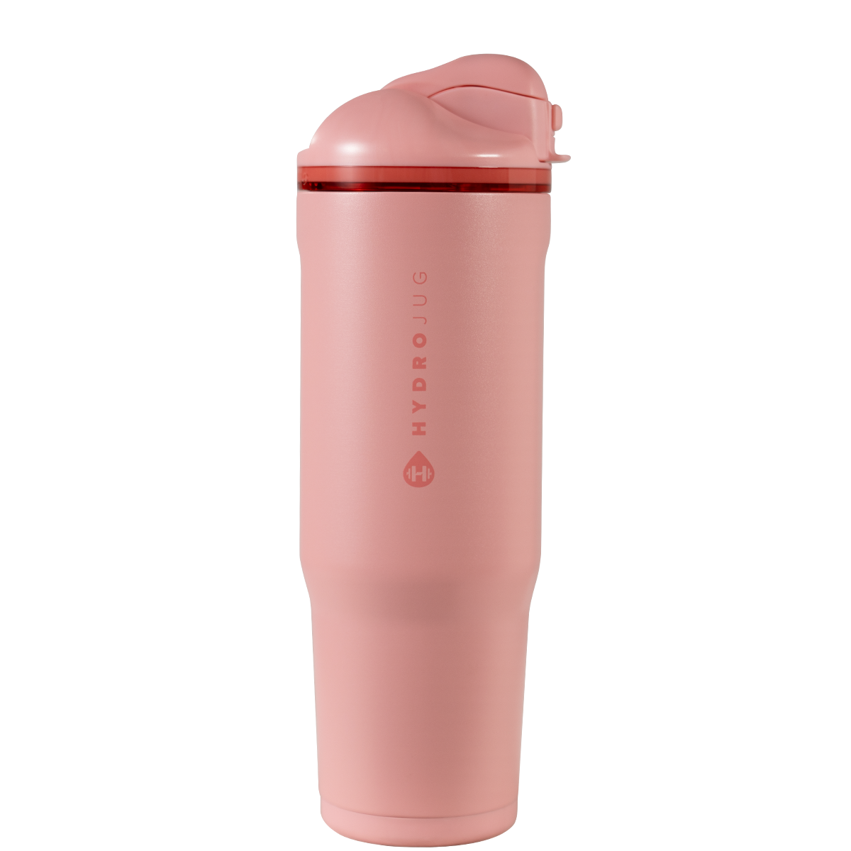 HydroJug Ease2o 32oz - Tulip