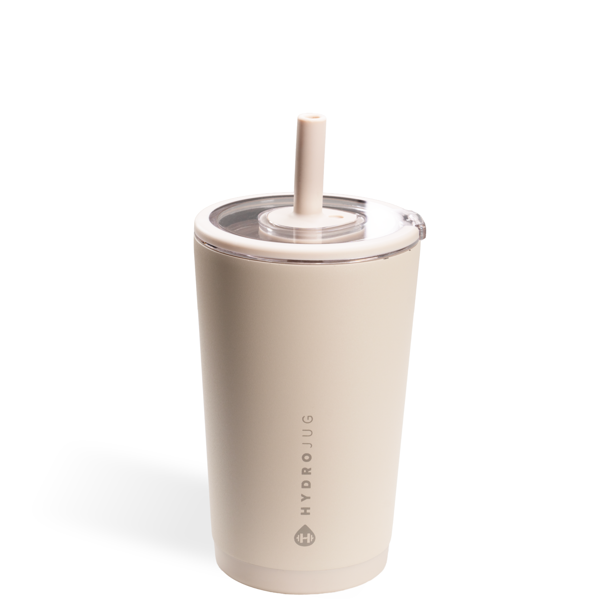 HydroJug Everyday Tumbler 14oz - Dune