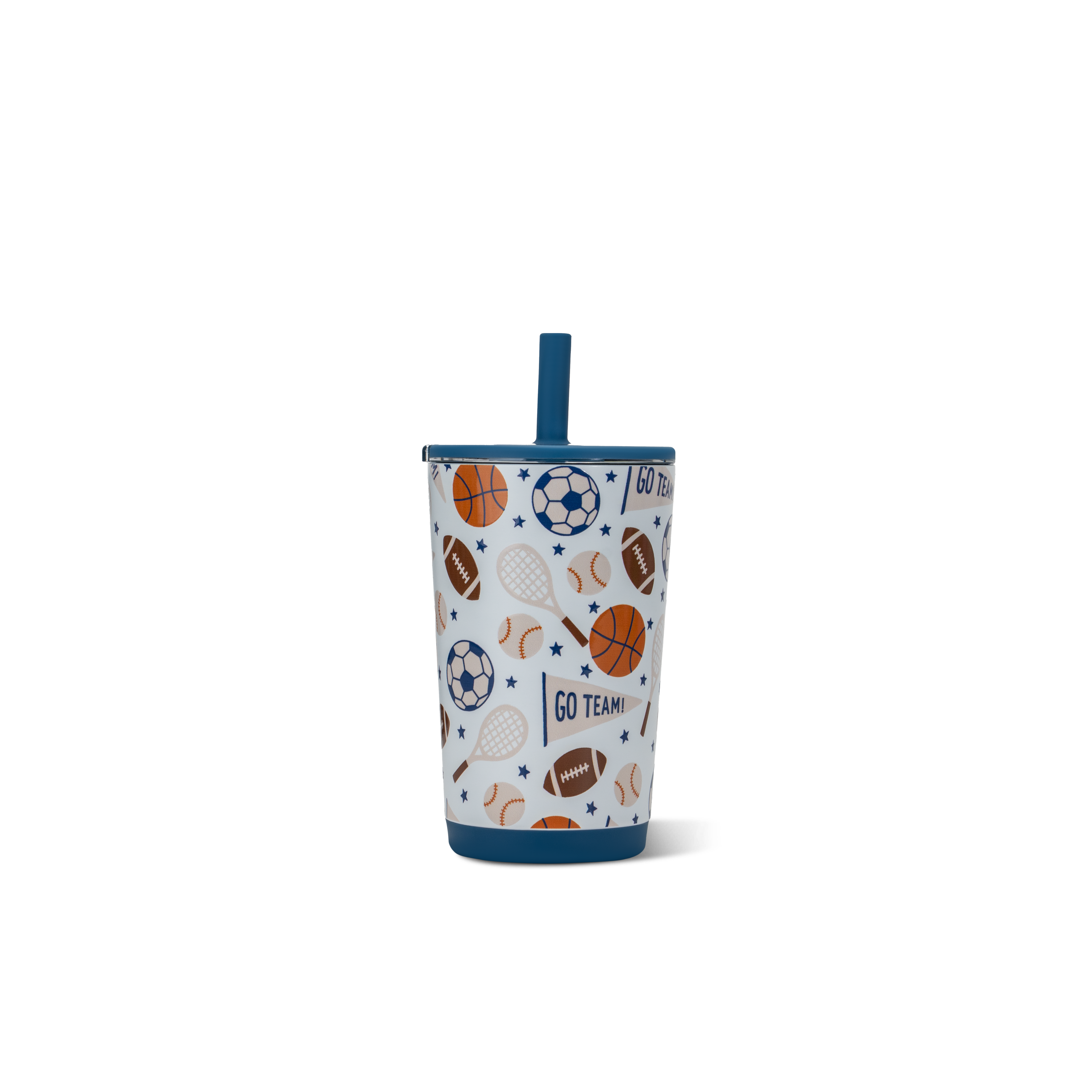 Customizer image