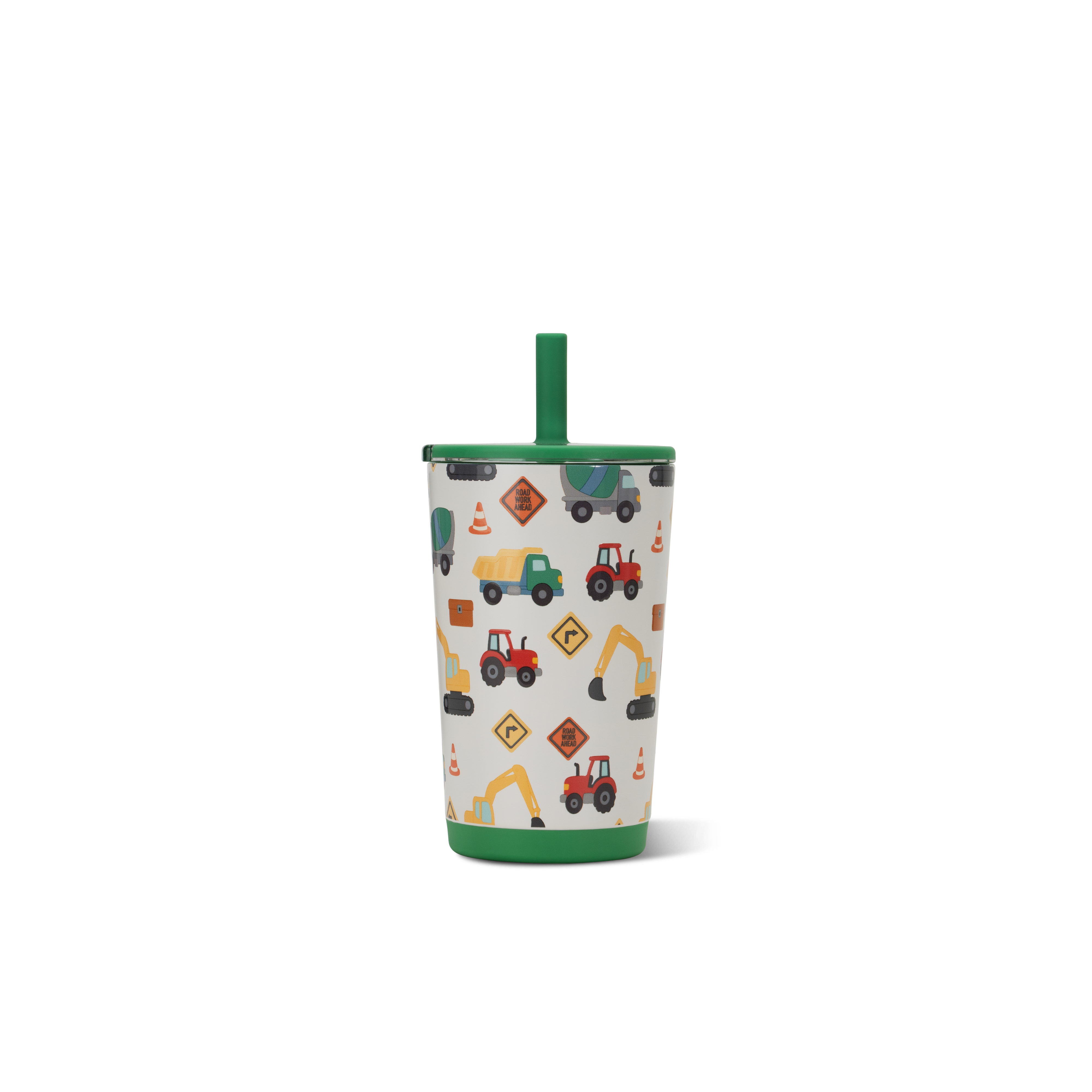 Customizer image