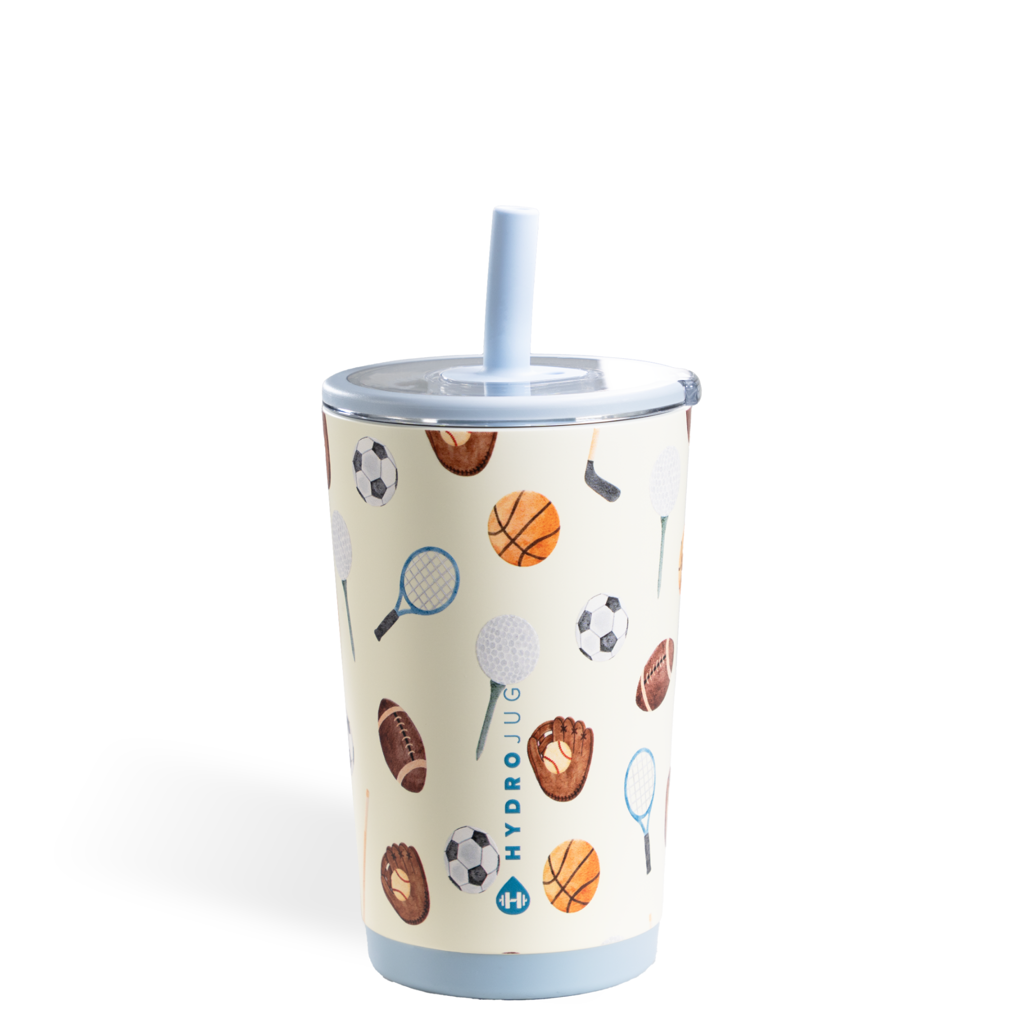 Sports Everyday Tumbler 14oz