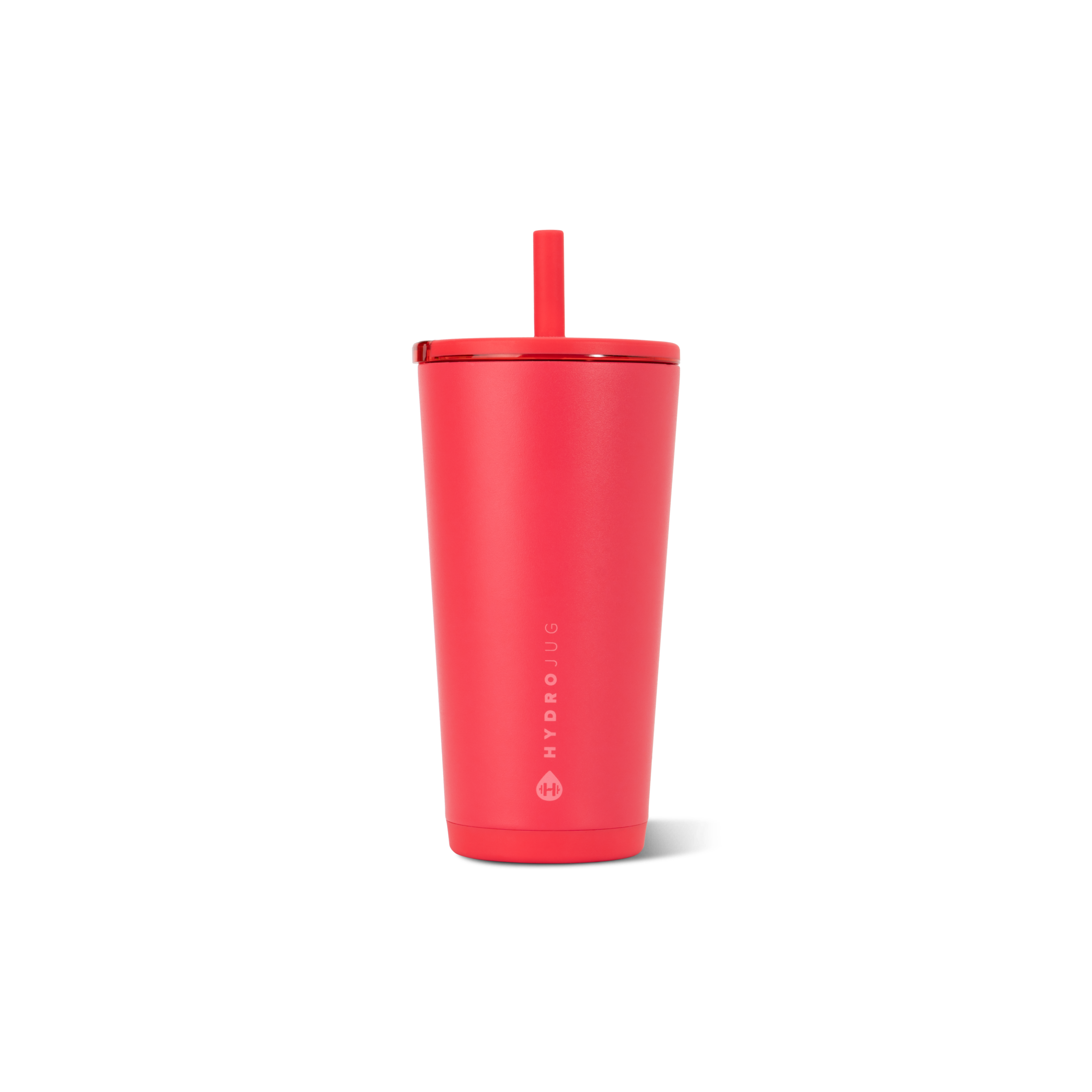 Fruit Punch