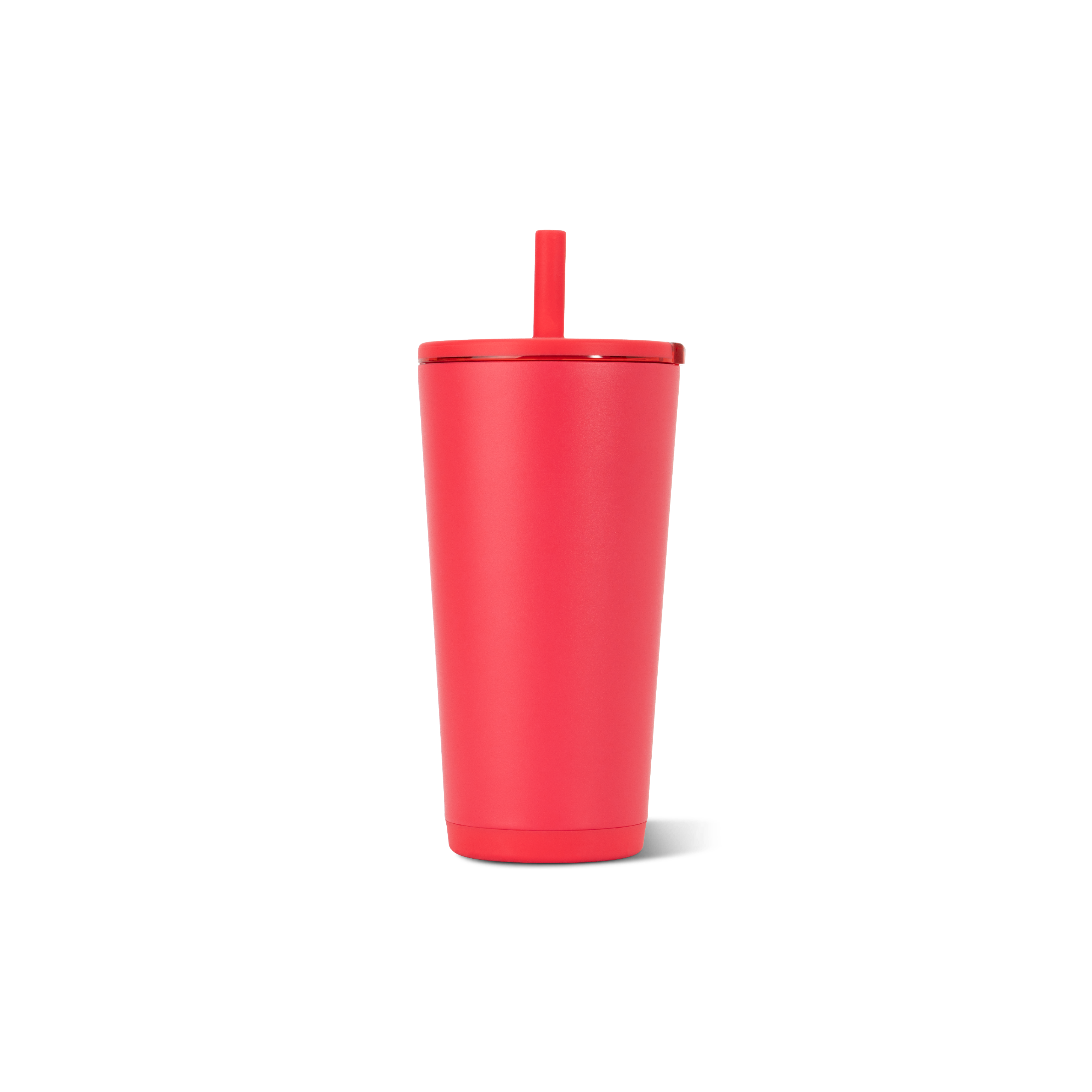 Customizer image