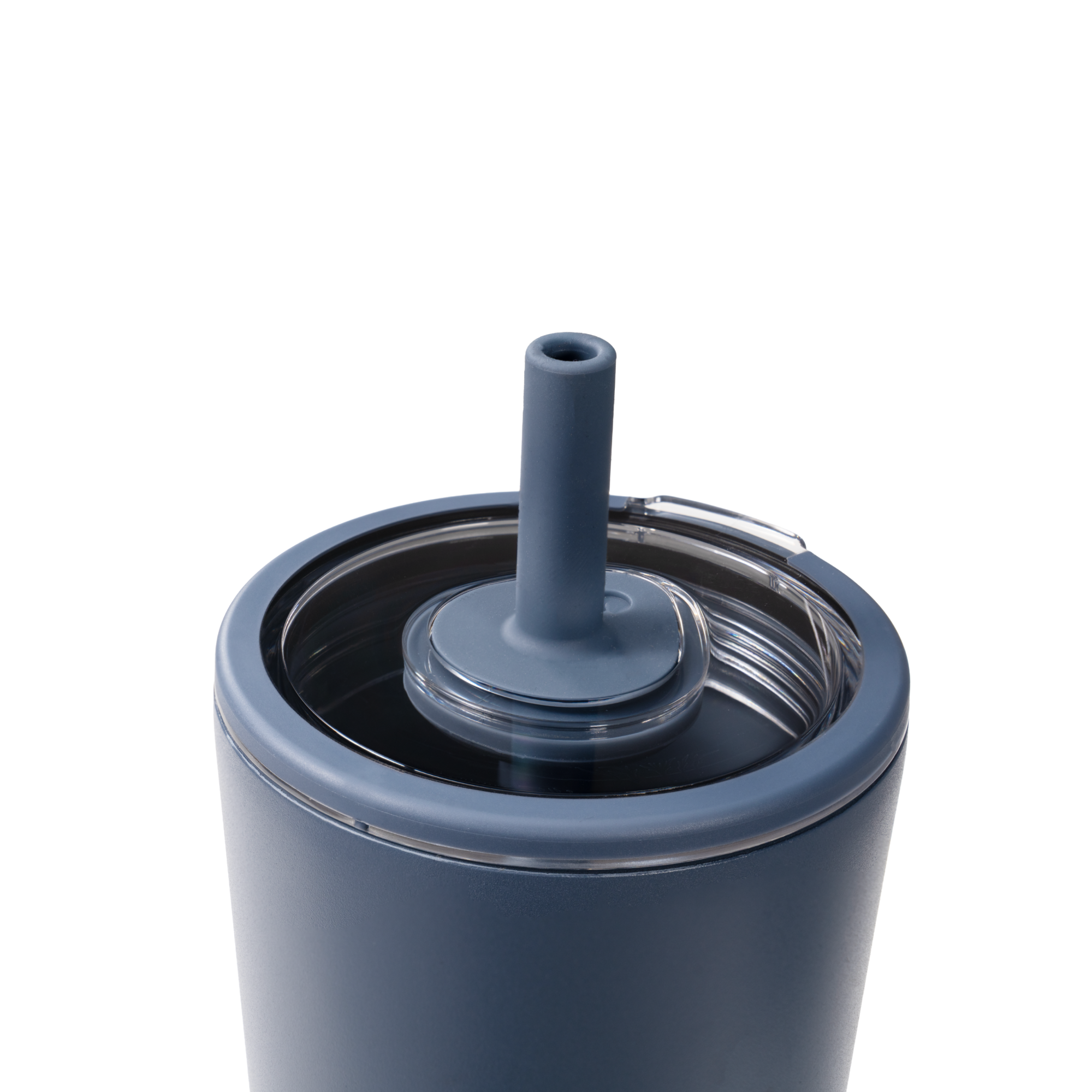 HydroJug Cascade Everyday Tumbler 20oz Straw Lid