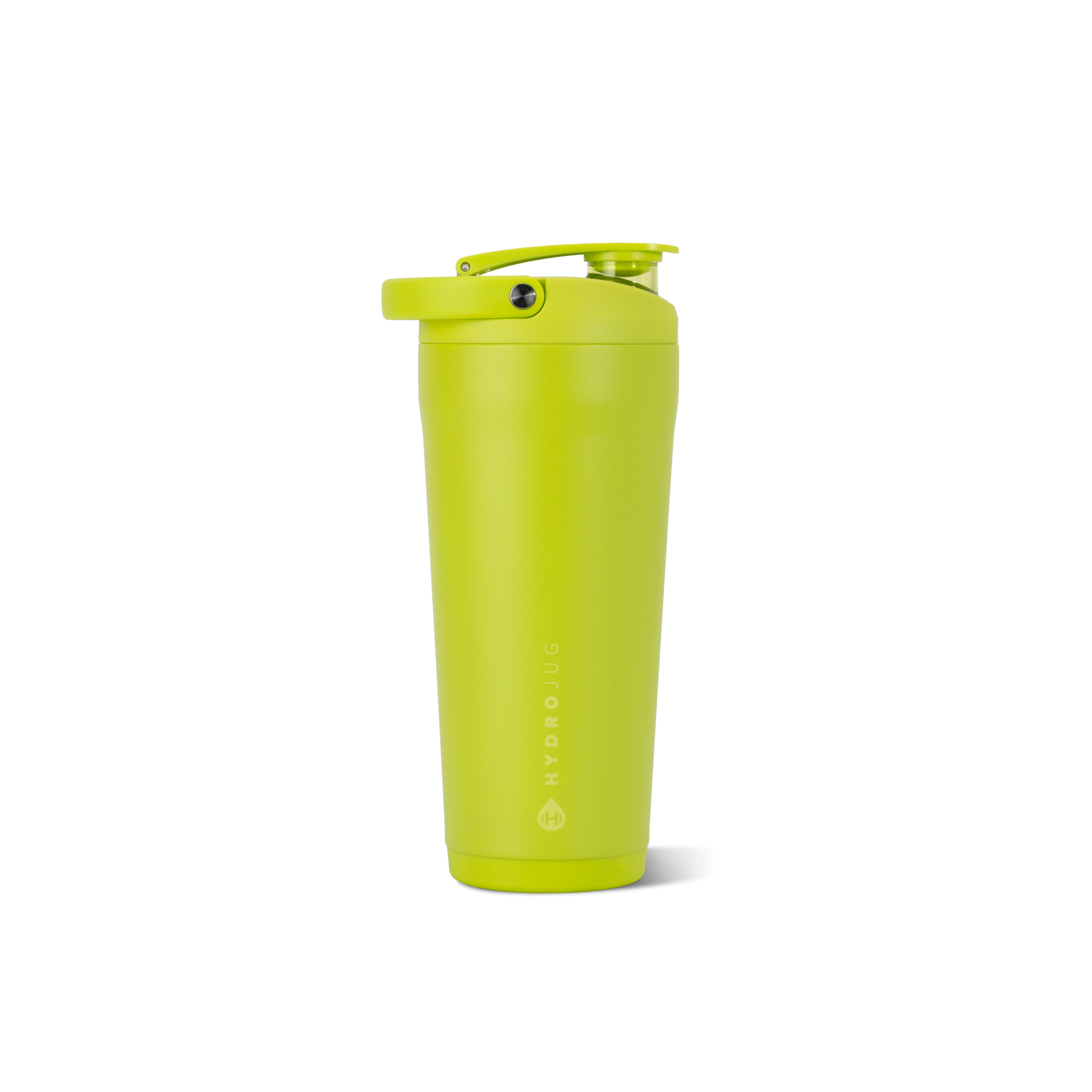 Lemon Lime