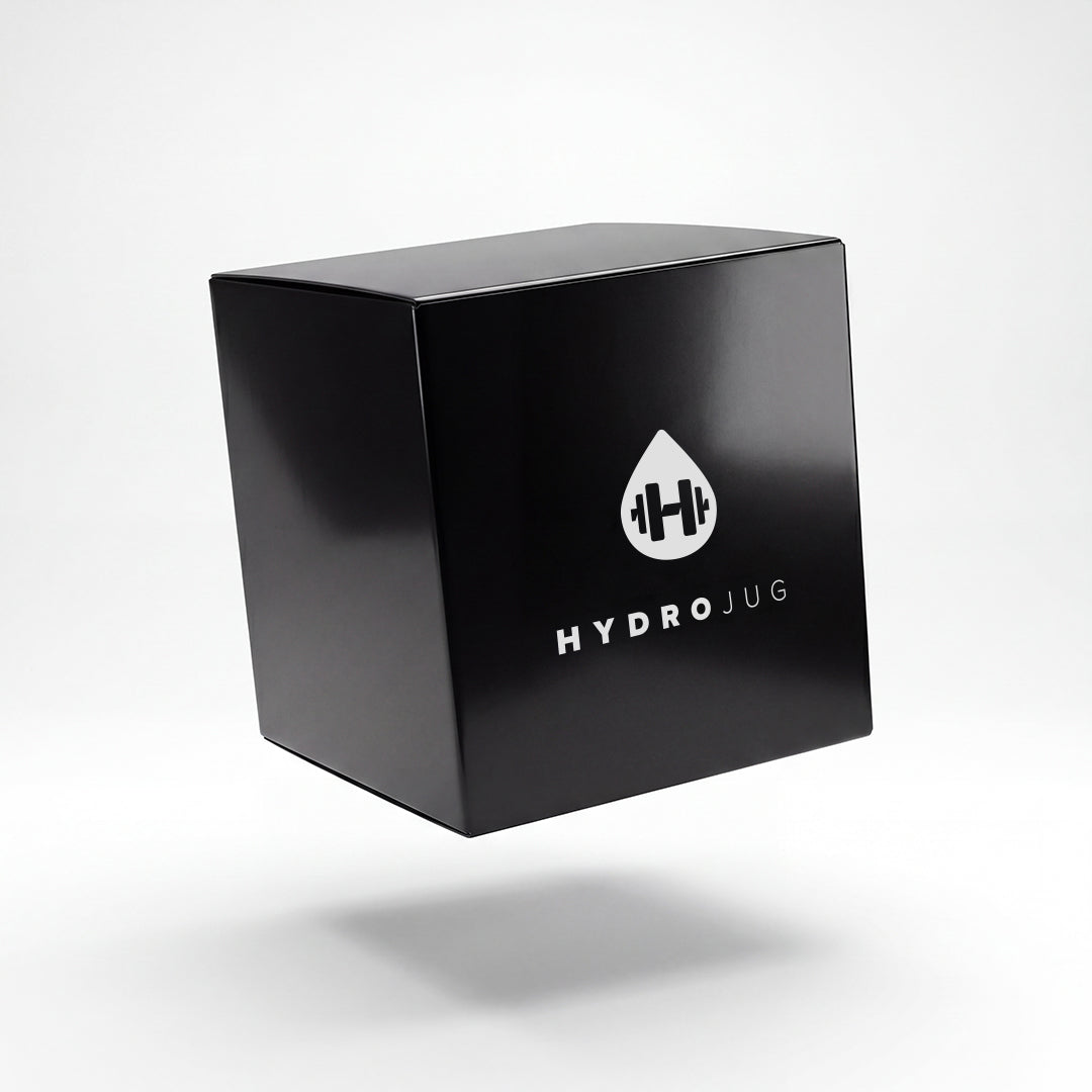 Premium Mystery Box