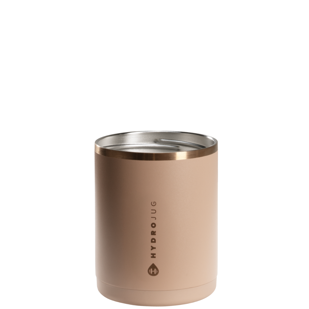 Caramel