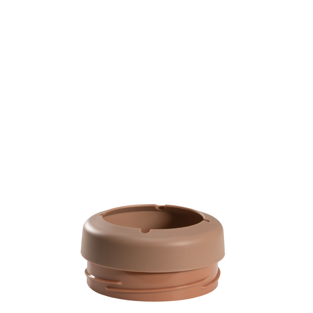Caramel
