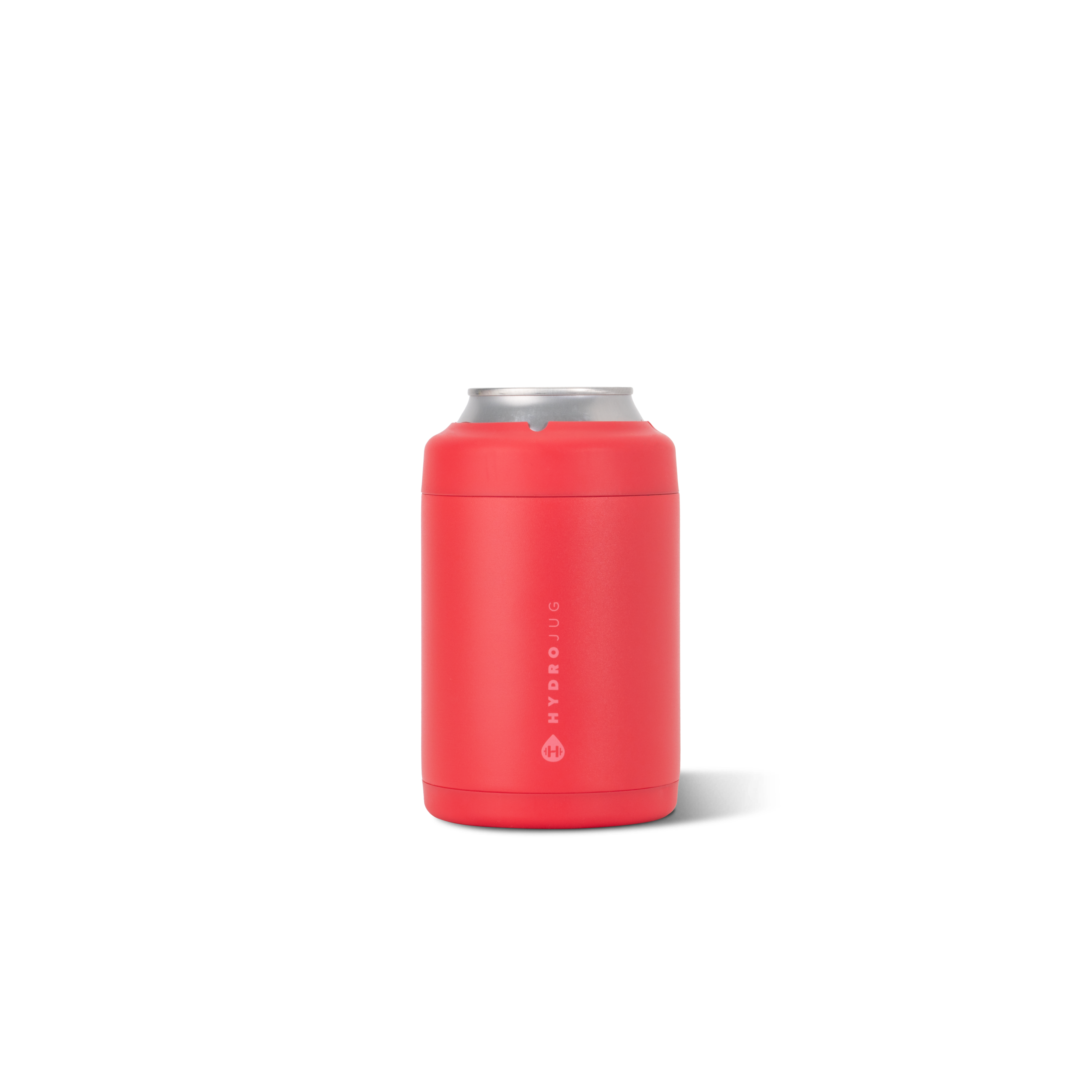 Fruit Punch