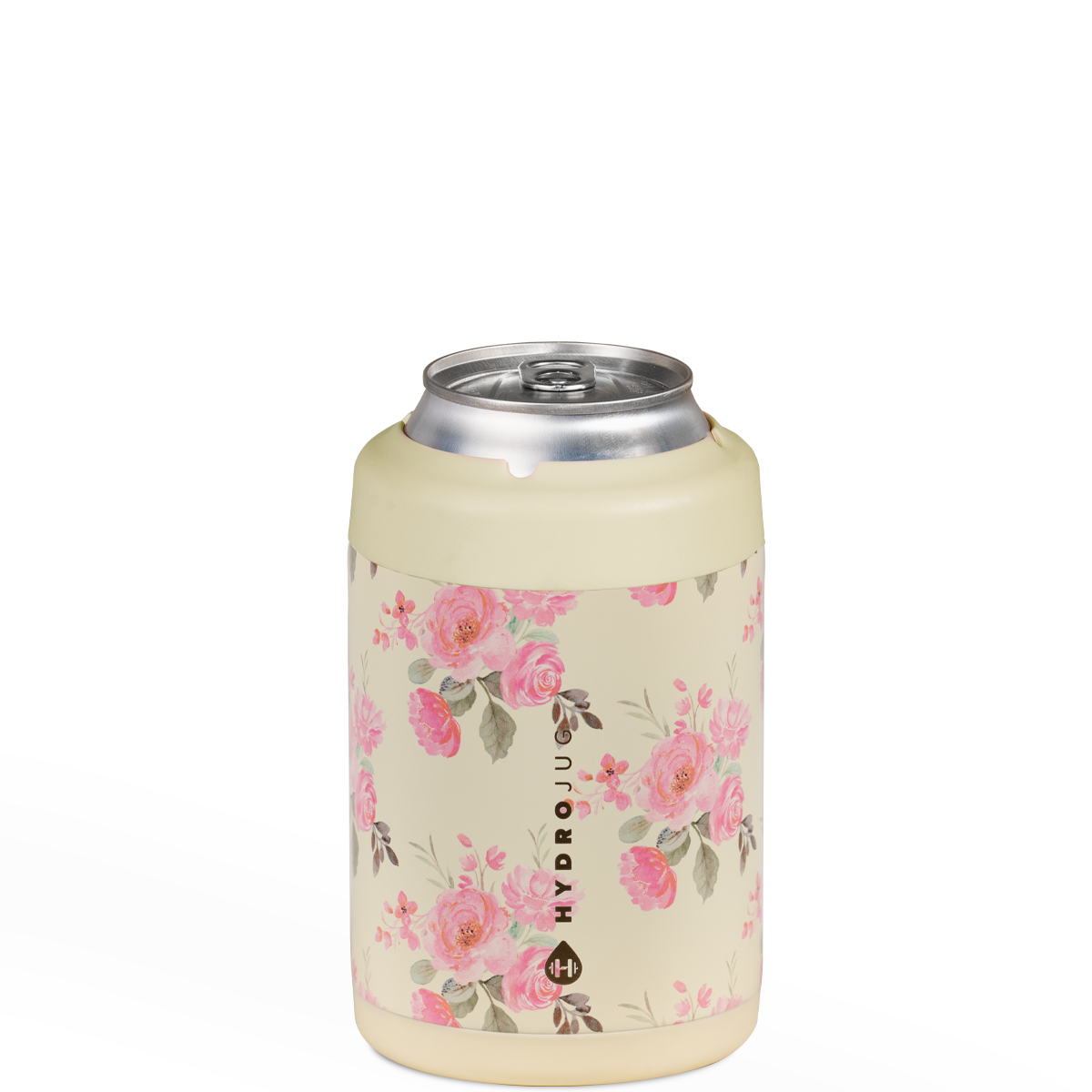 HydroJug Standard Can Cooler 12oz - Keepsake