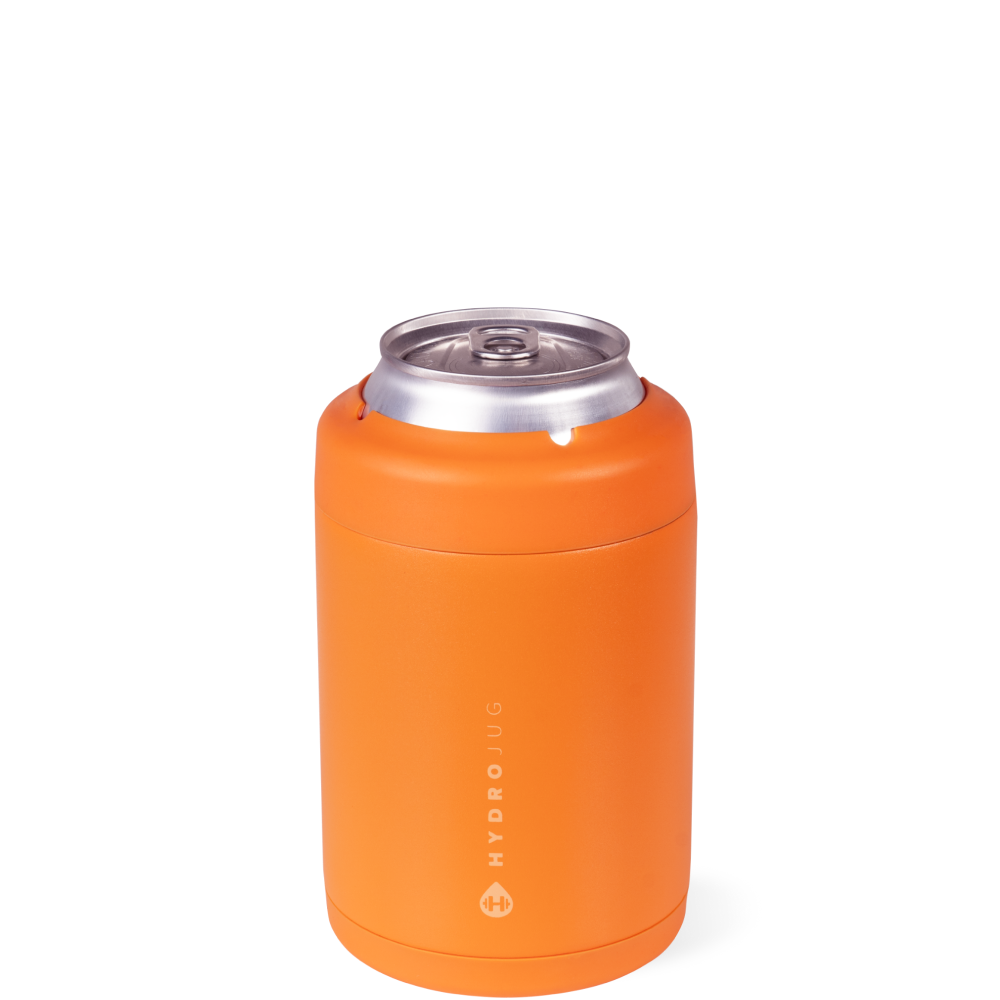 Tangerine