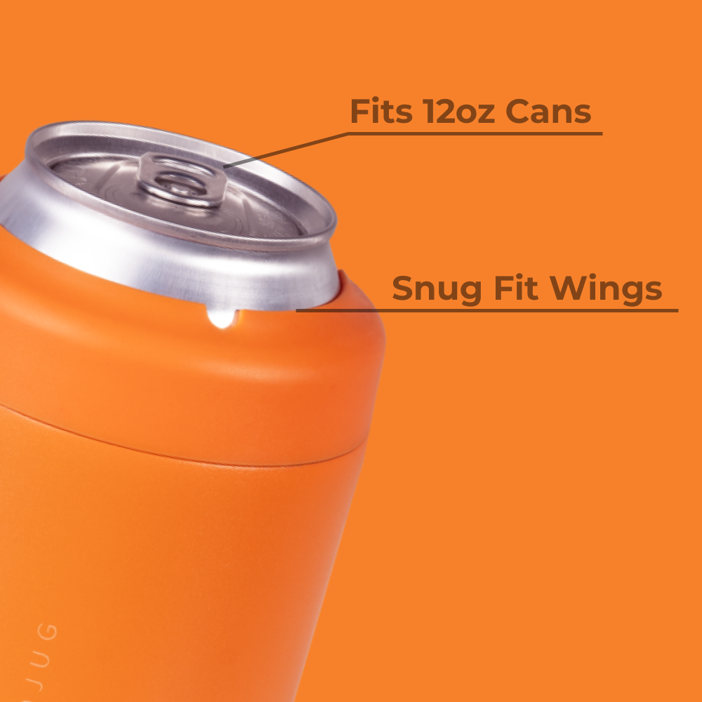 Tangerine
