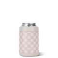 Sandstone
