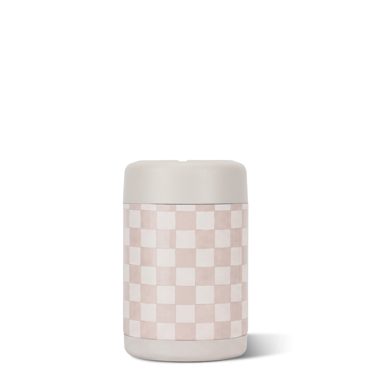 Customizer image