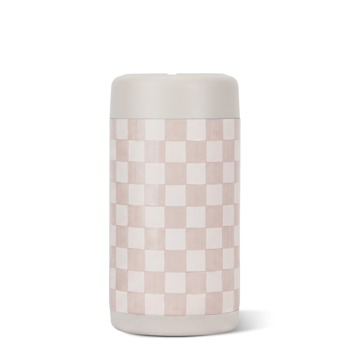 Customizer image
