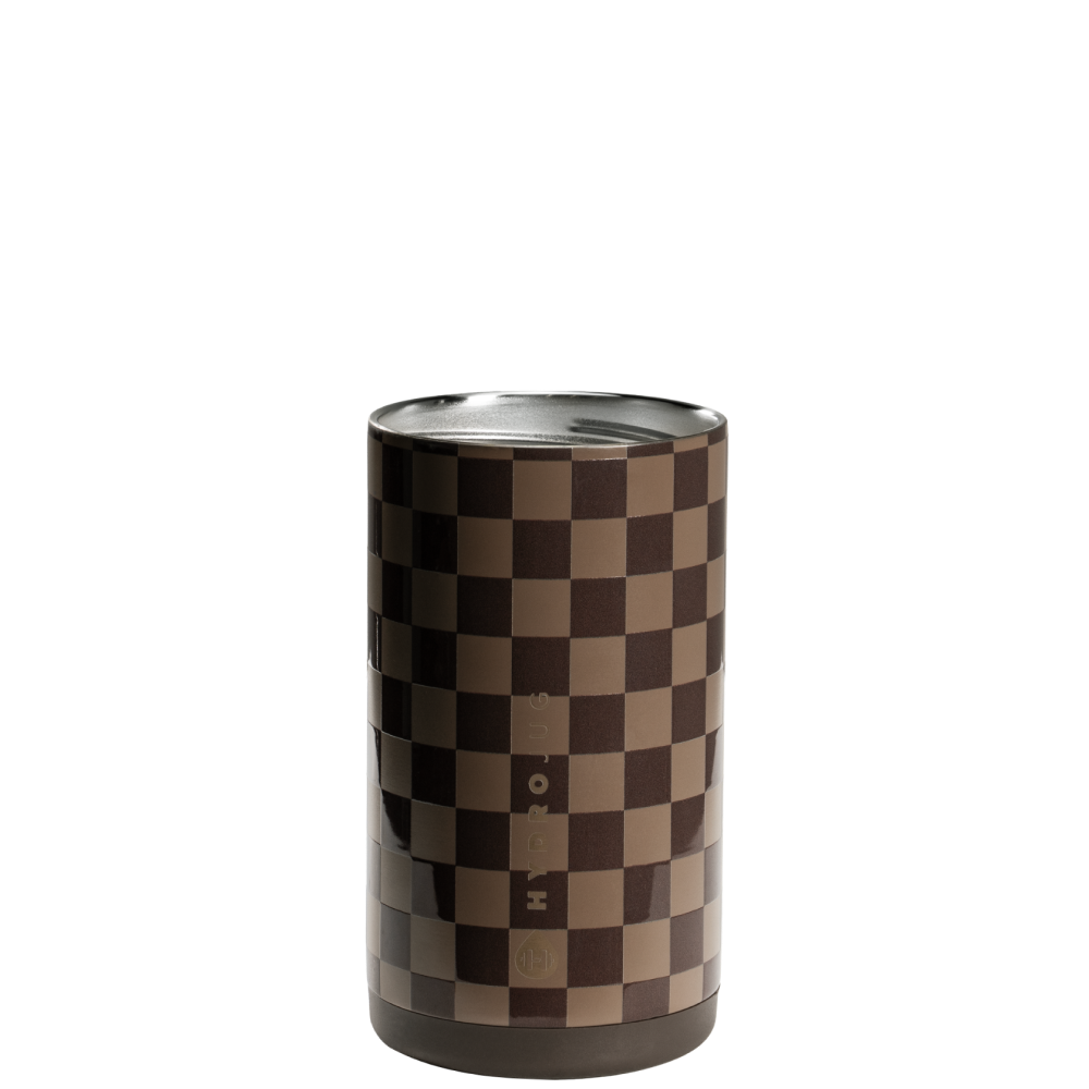 Autumn Checkers