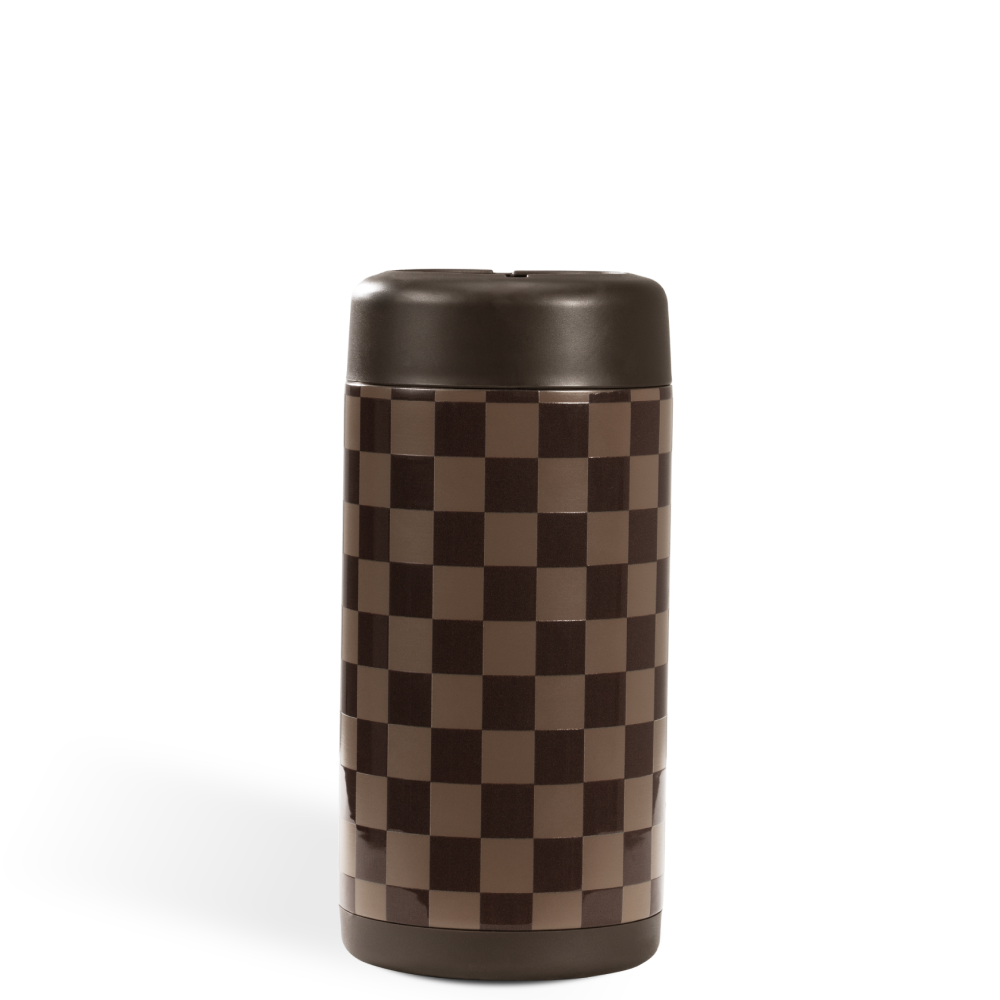 Customizer Image
