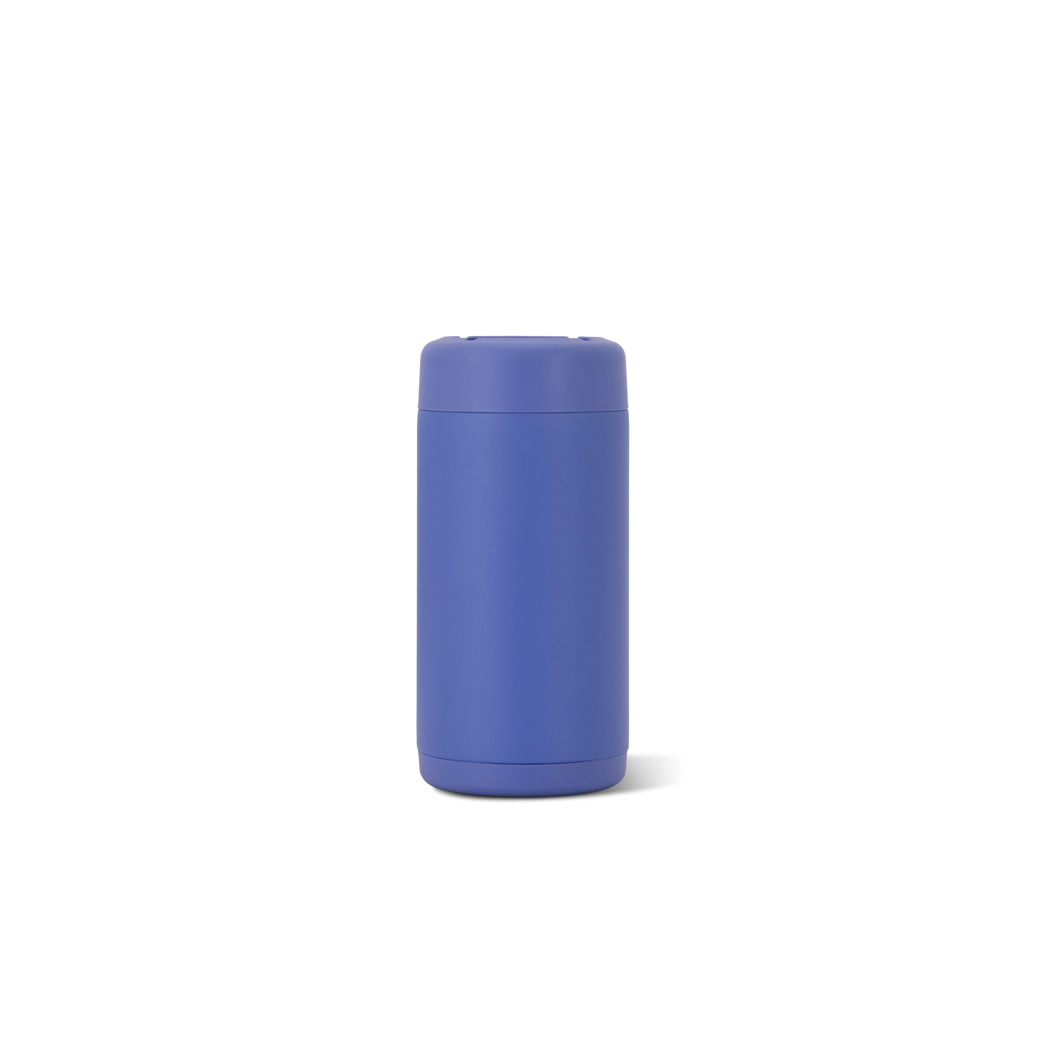 Customizer image