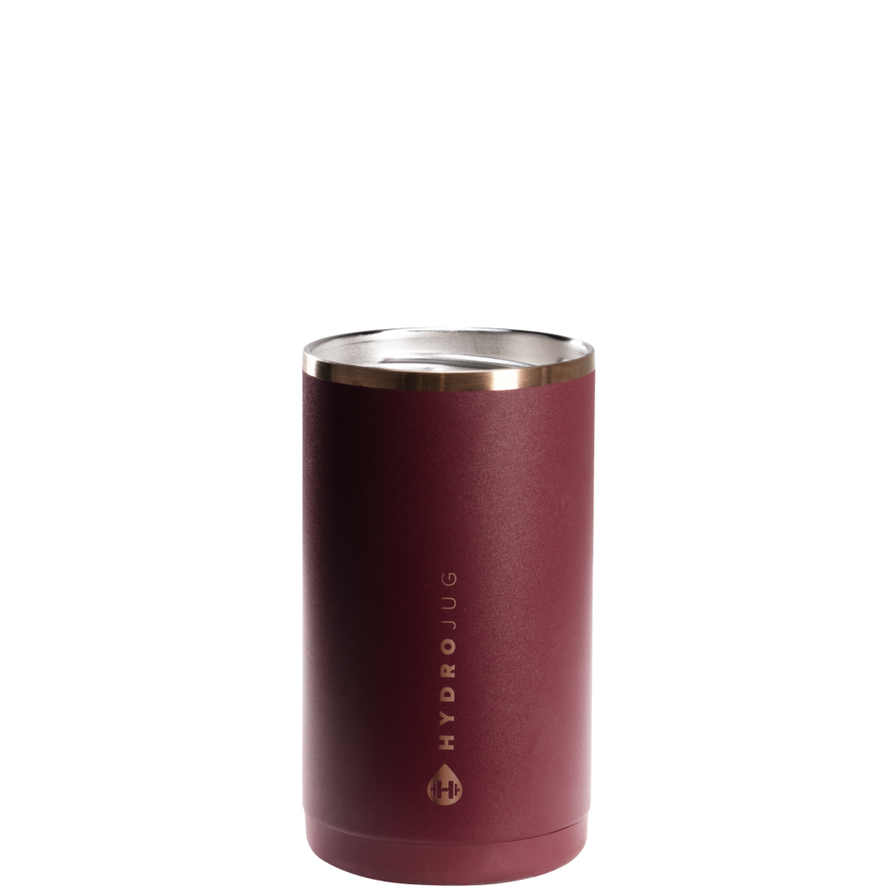 Merlot