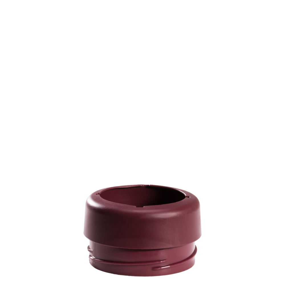 Merlot