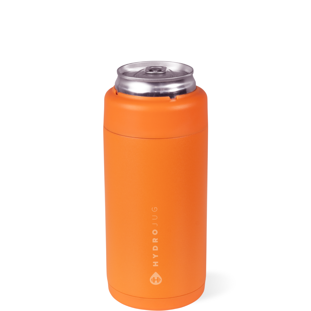 Tangerine