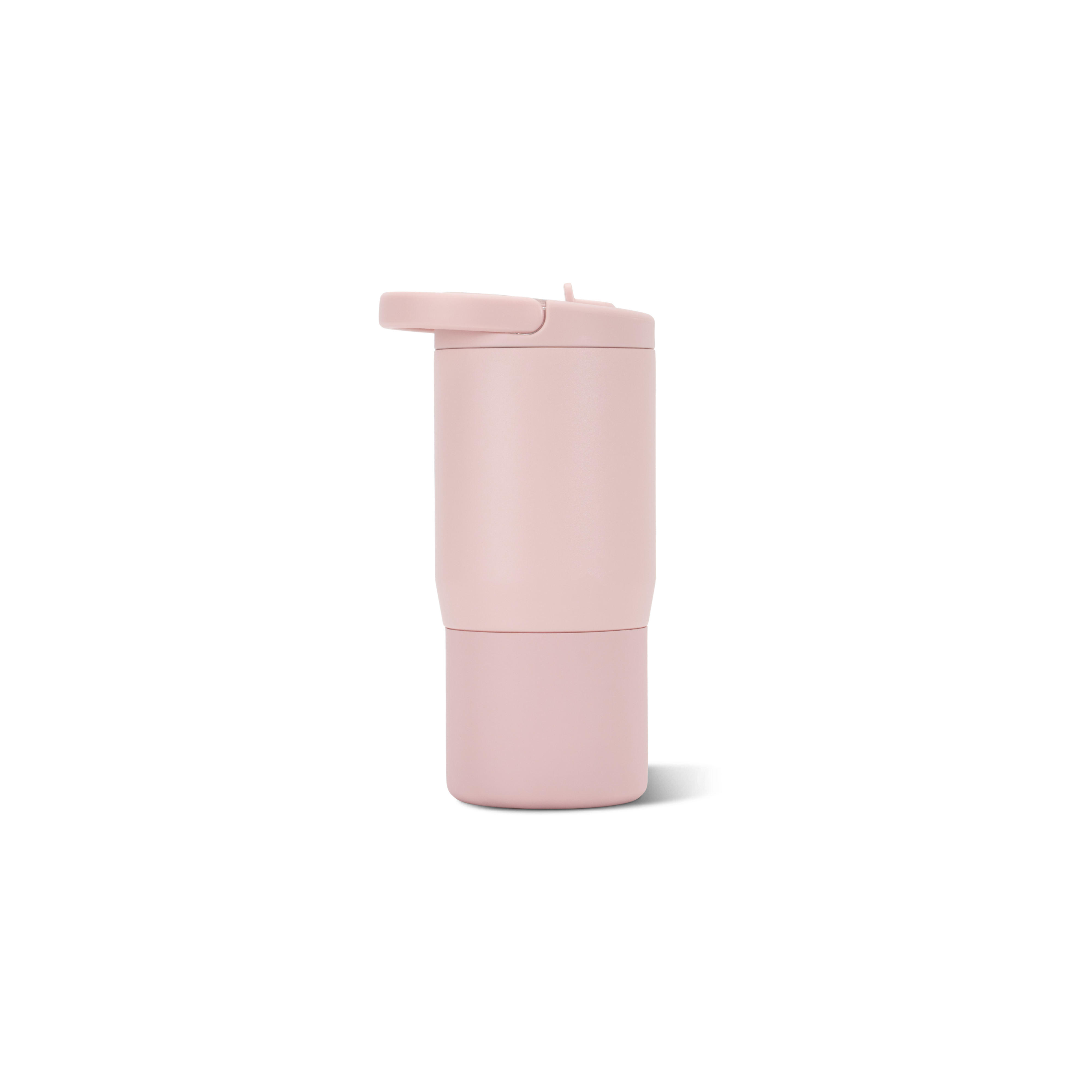 Sport (14oz)